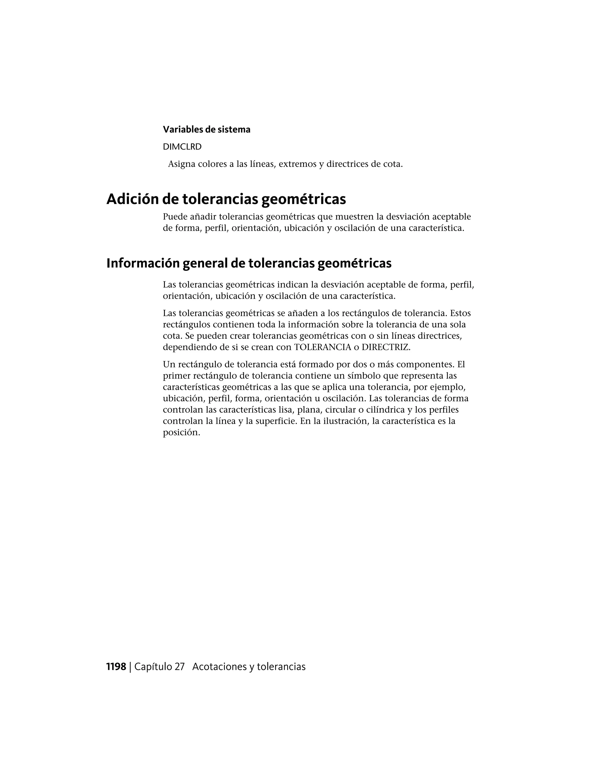 Autocad lt pdf_users-guide_esp