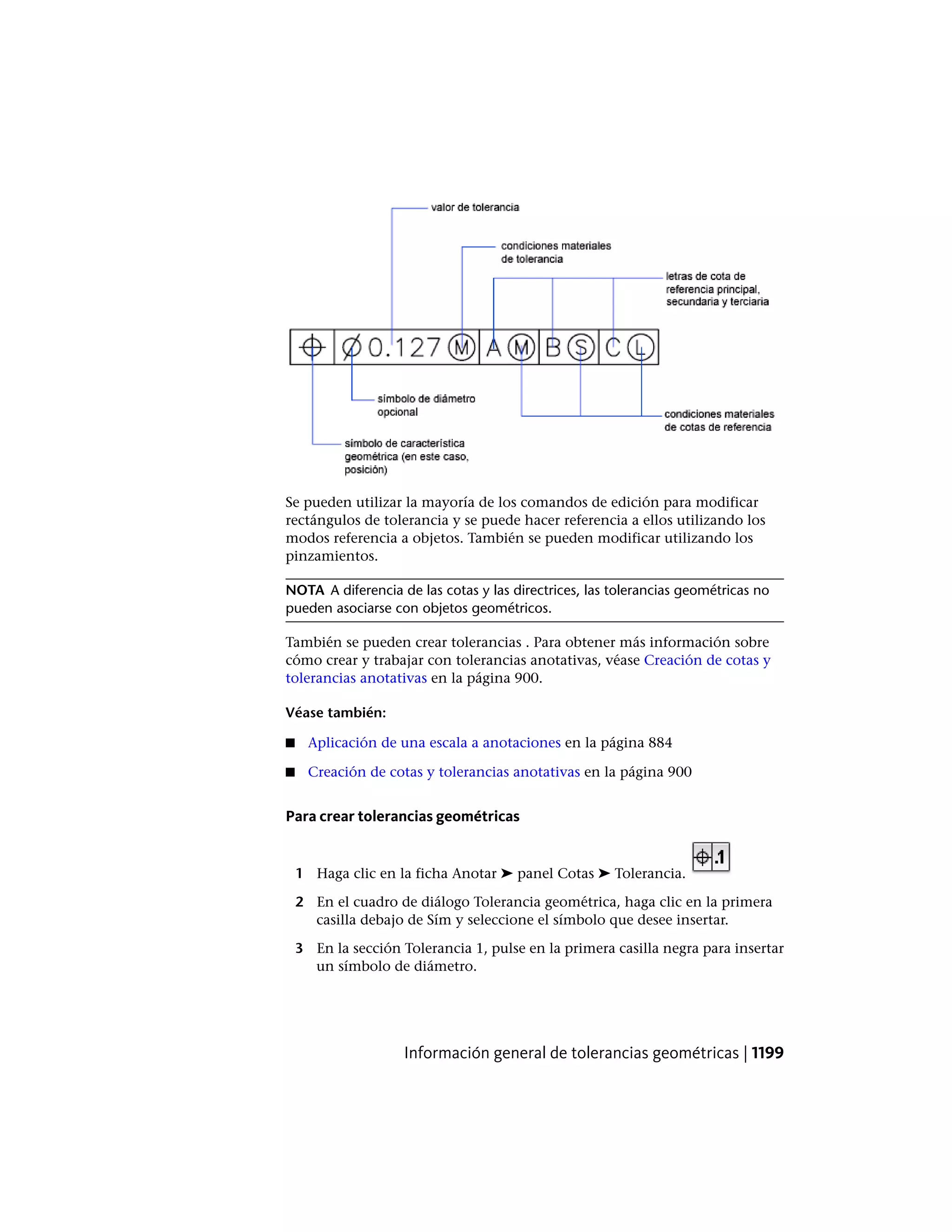 Autocad lt pdf_users-guide_esp