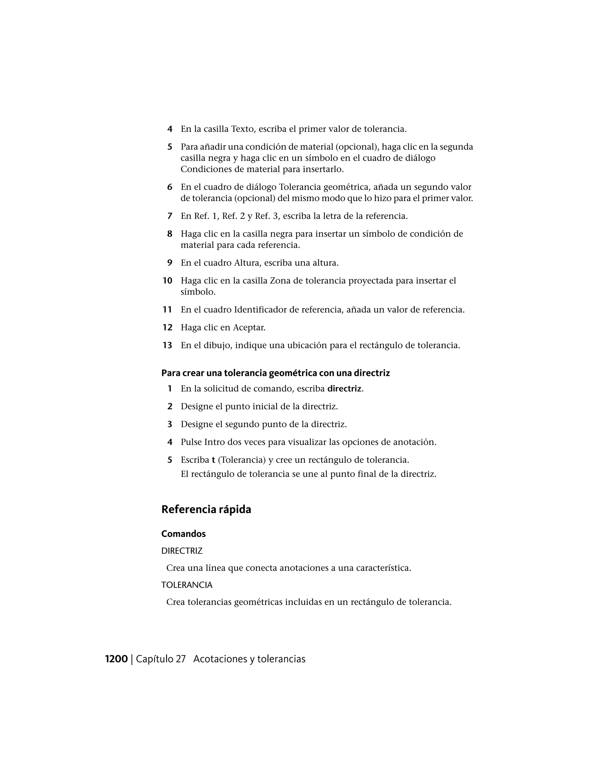 Autocad lt pdf_users-guide_esp