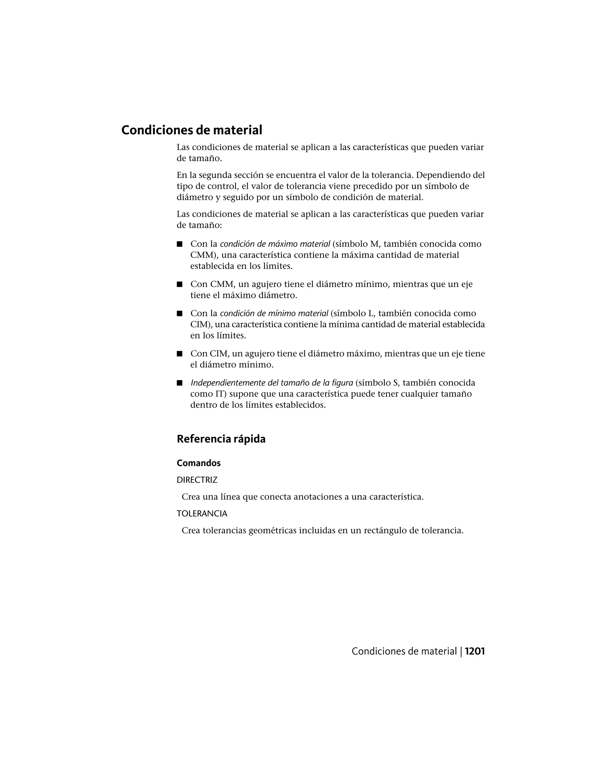 Autocad lt pdf_users-guide_esp