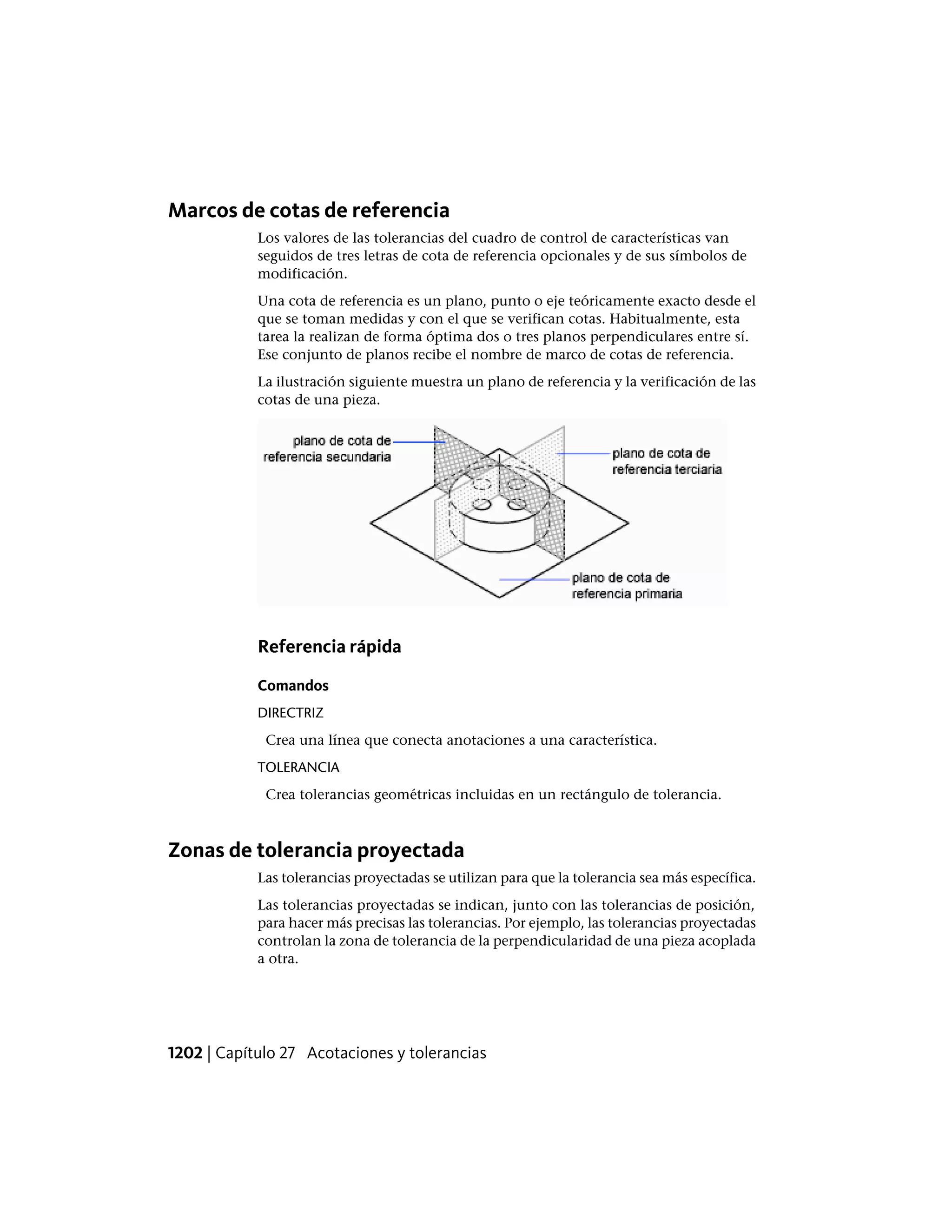 Autocad lt pdf_users-guide_esp