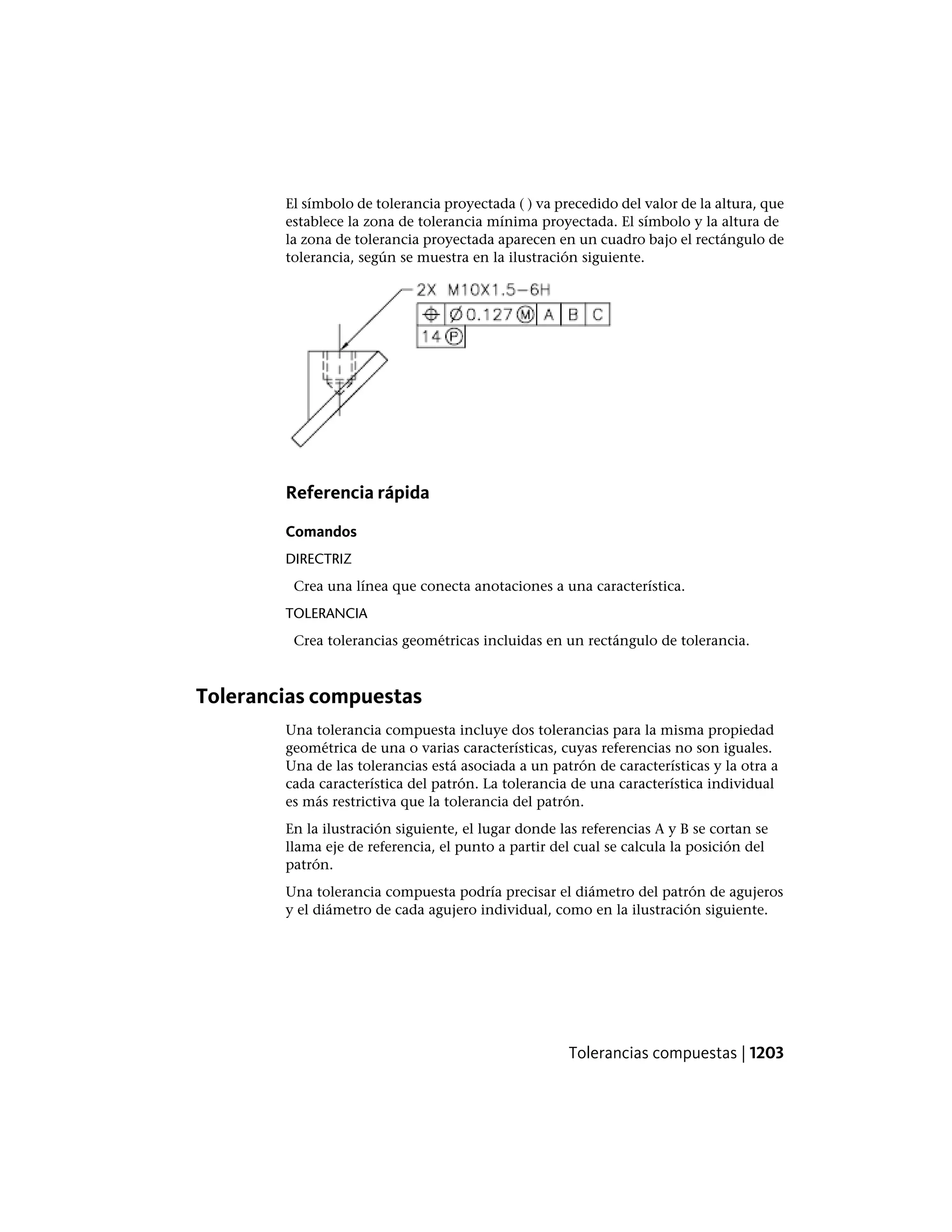 Autocad lt pdf_users-guide_esp
