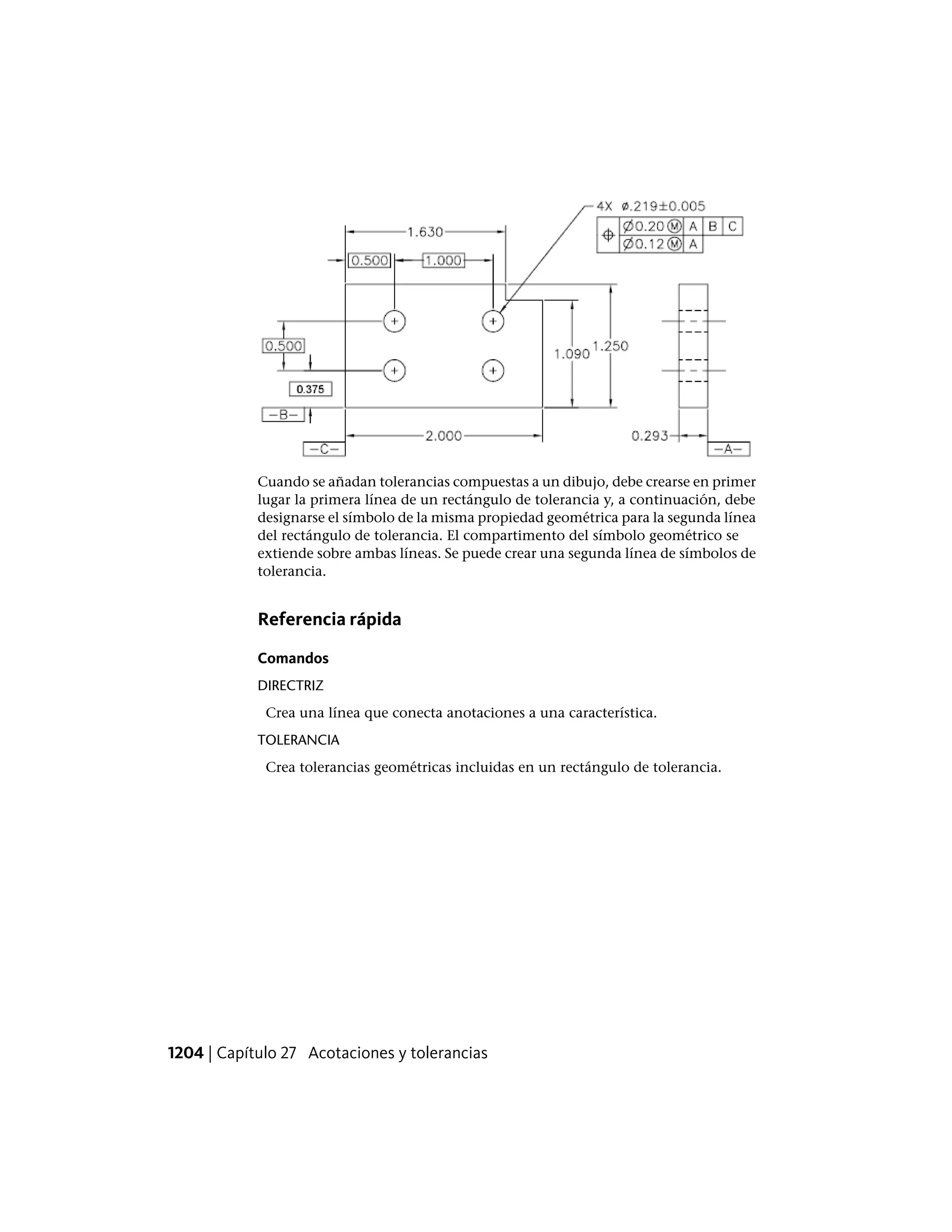 Autocad lt pdf_users-guide_esp