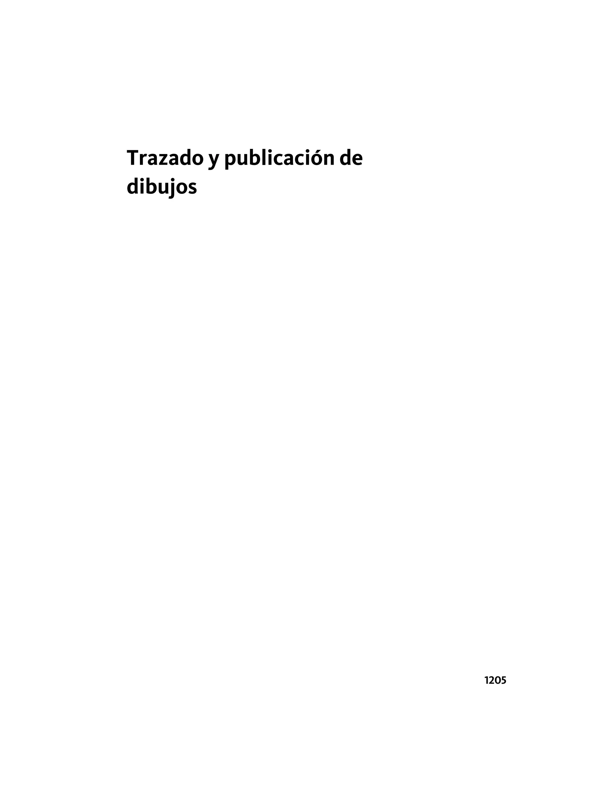 Autocad lt pdf_users-guide_esp