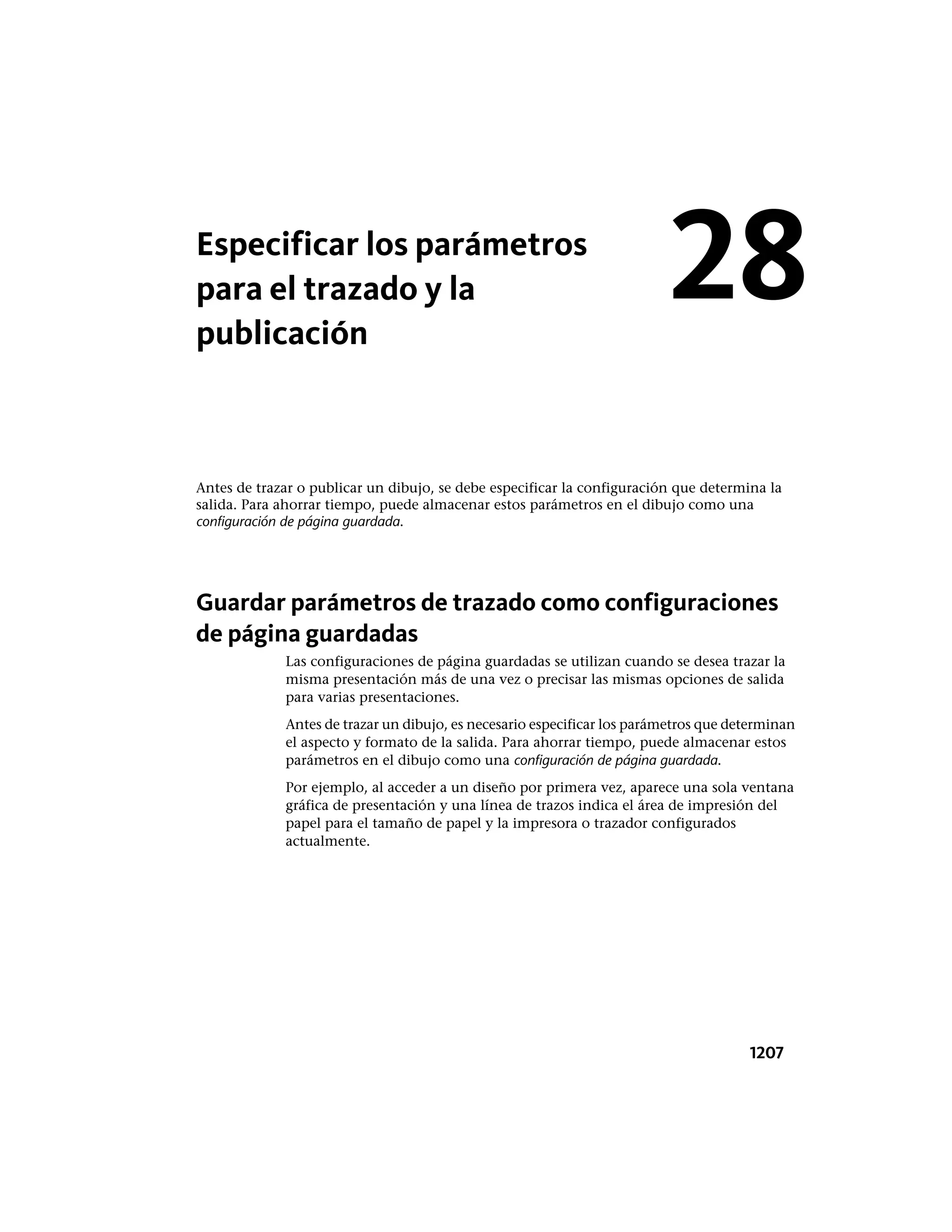 Autocad lt pdf_users-guide_esp