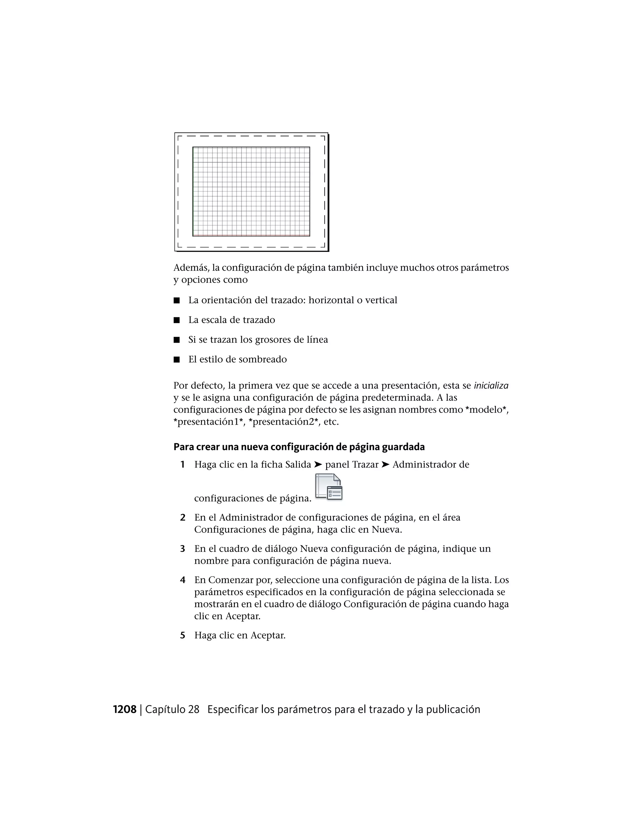 Autocad lt pdf_users-guide_esp