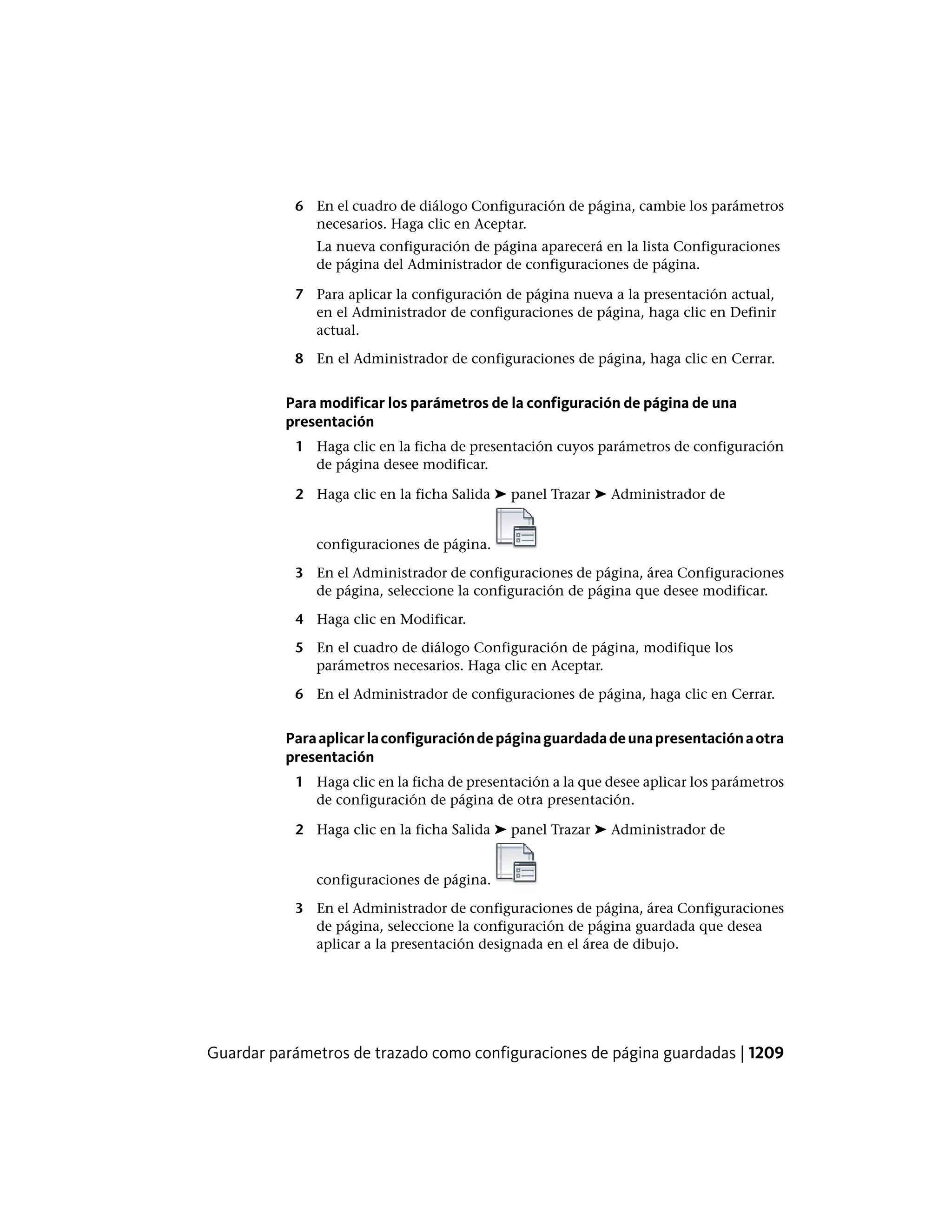 Autocad lt pdf_users-guide_esp