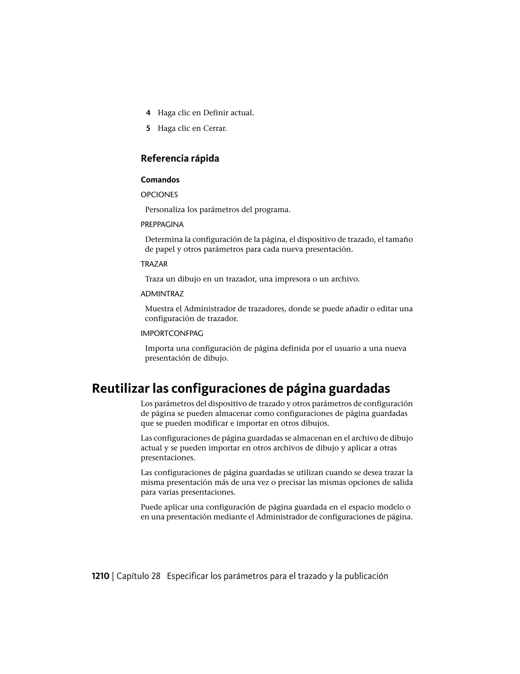 Autocad lt pdf_users-guide_esp