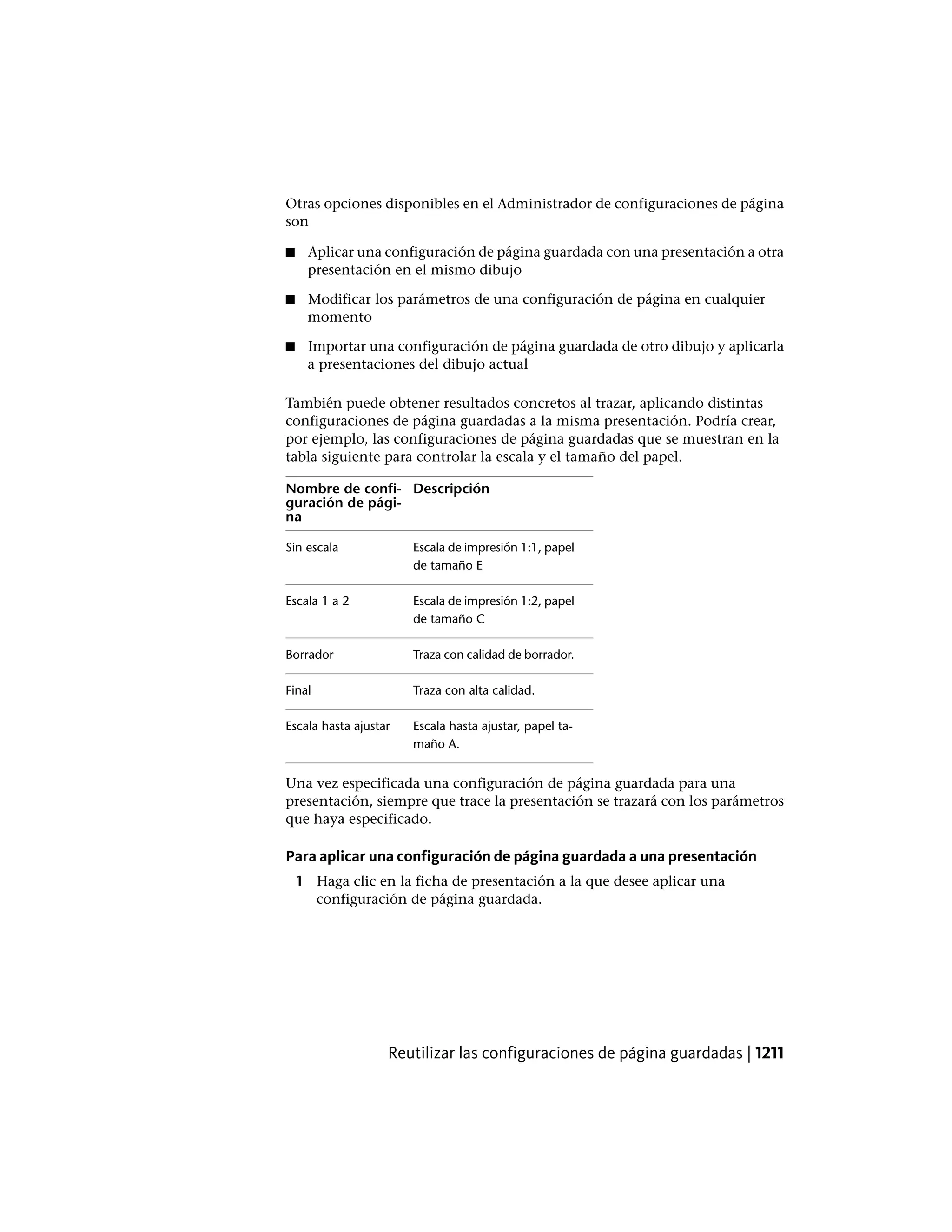 Autocad lt pdf_users-guide_esp