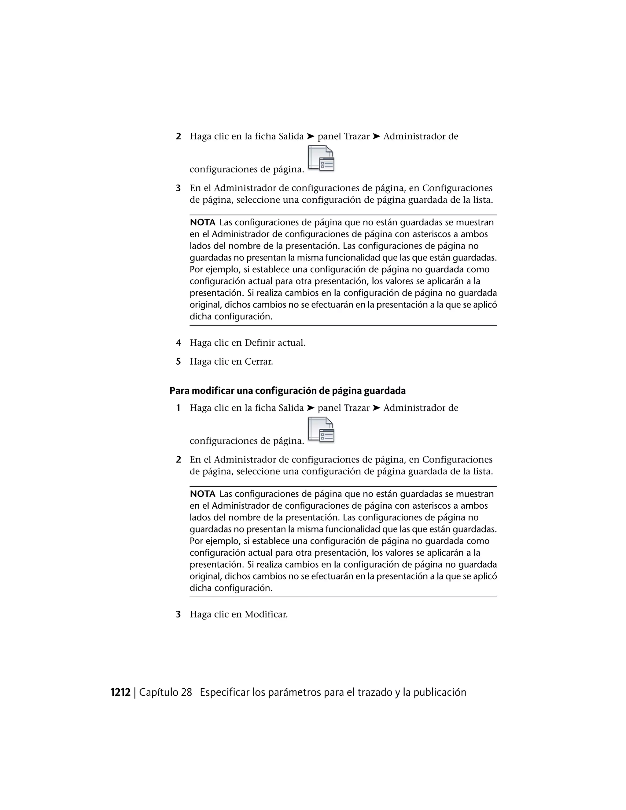 Autocad lt pdf_users-guide_esp