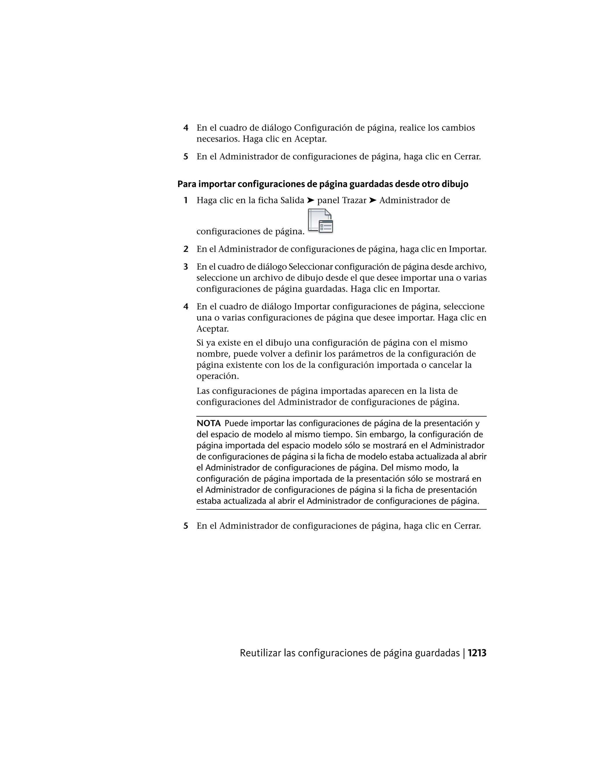 Autocad lt pdf_users-guide_esp