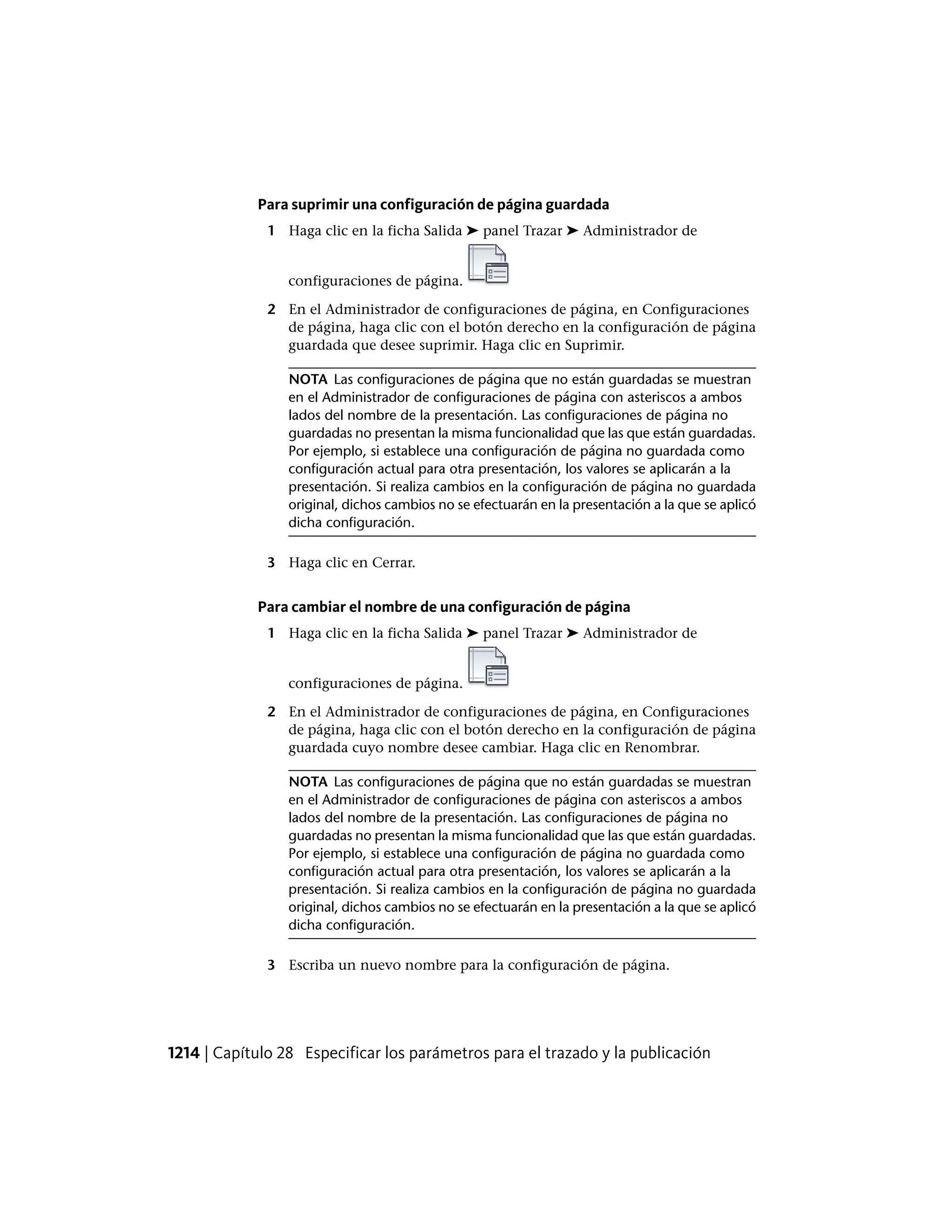 Autocad lt pdf_users-guide_esp