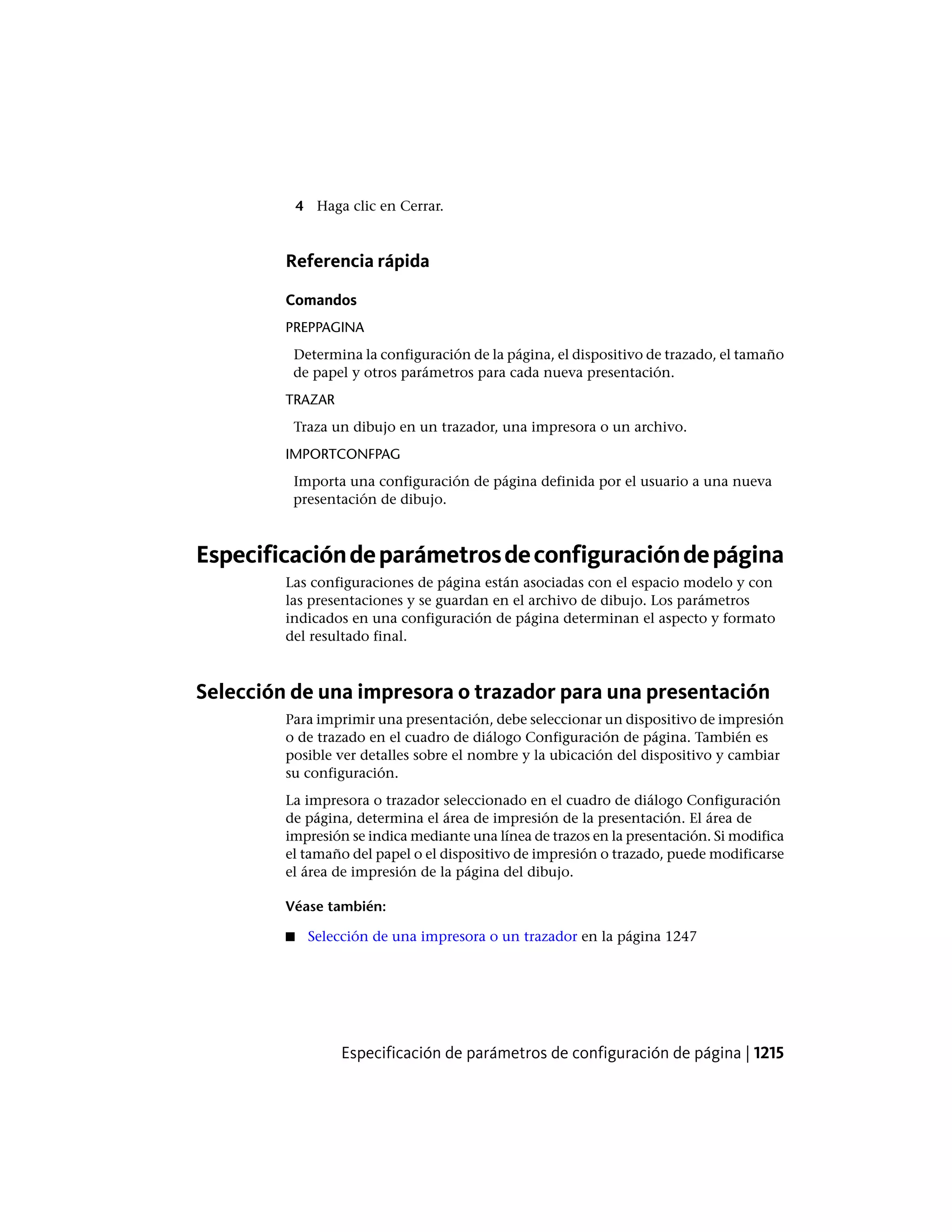 Autocad lt pdf_users-guide_esp