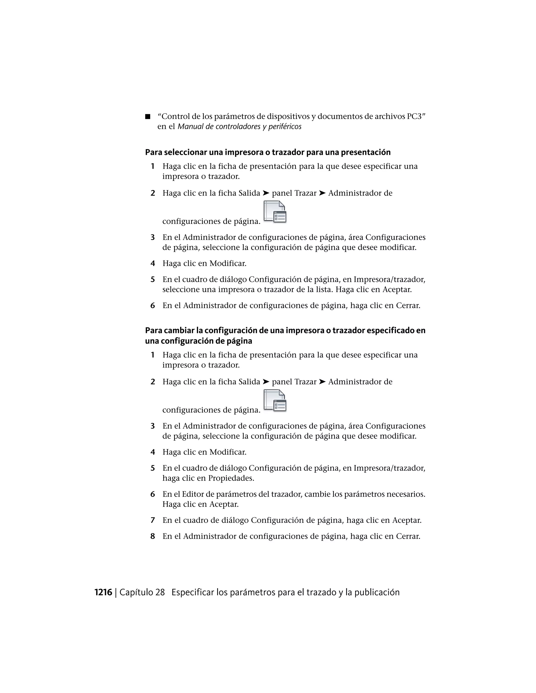 Autocad lt pdf_users-guide_esp