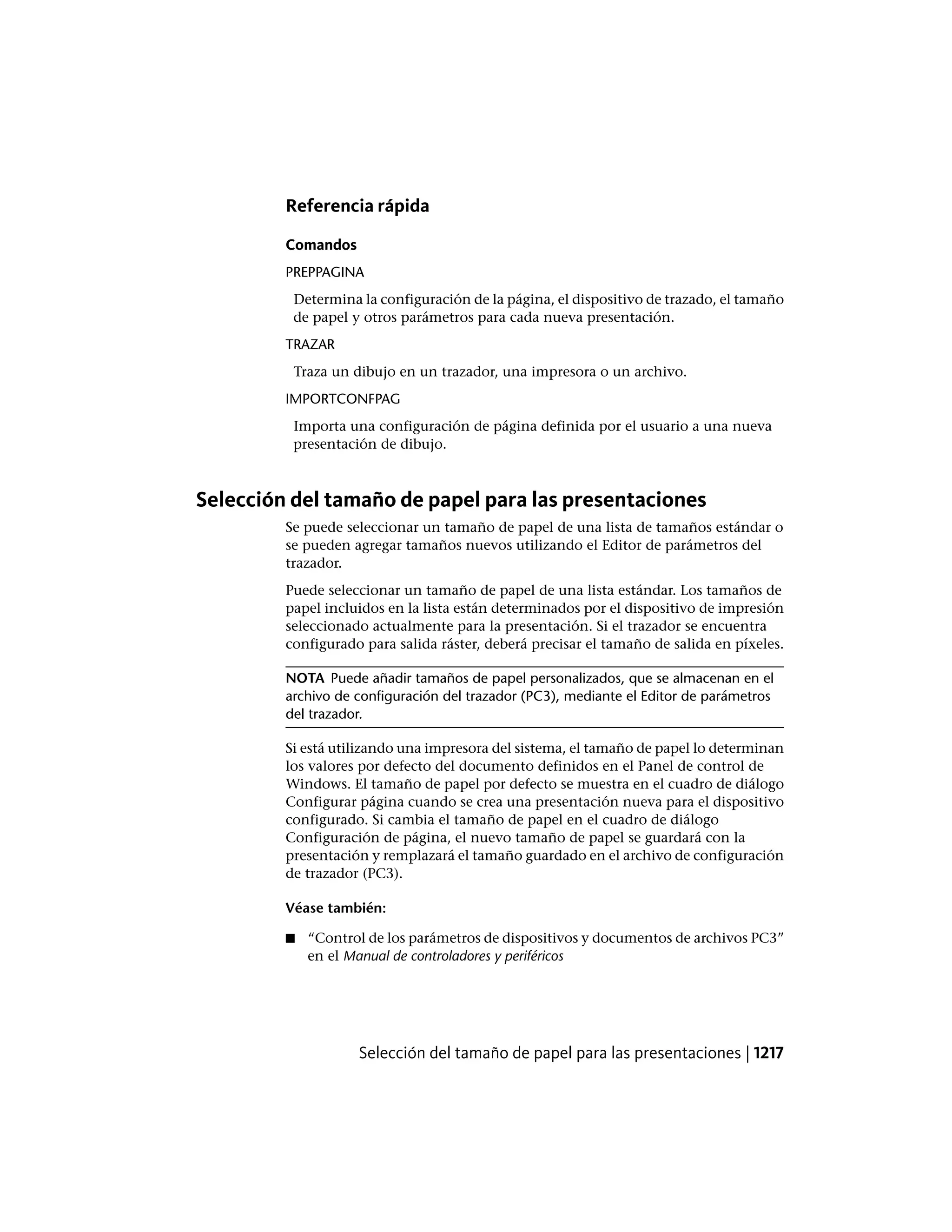 Autocad lt pdf_users-guide_esp