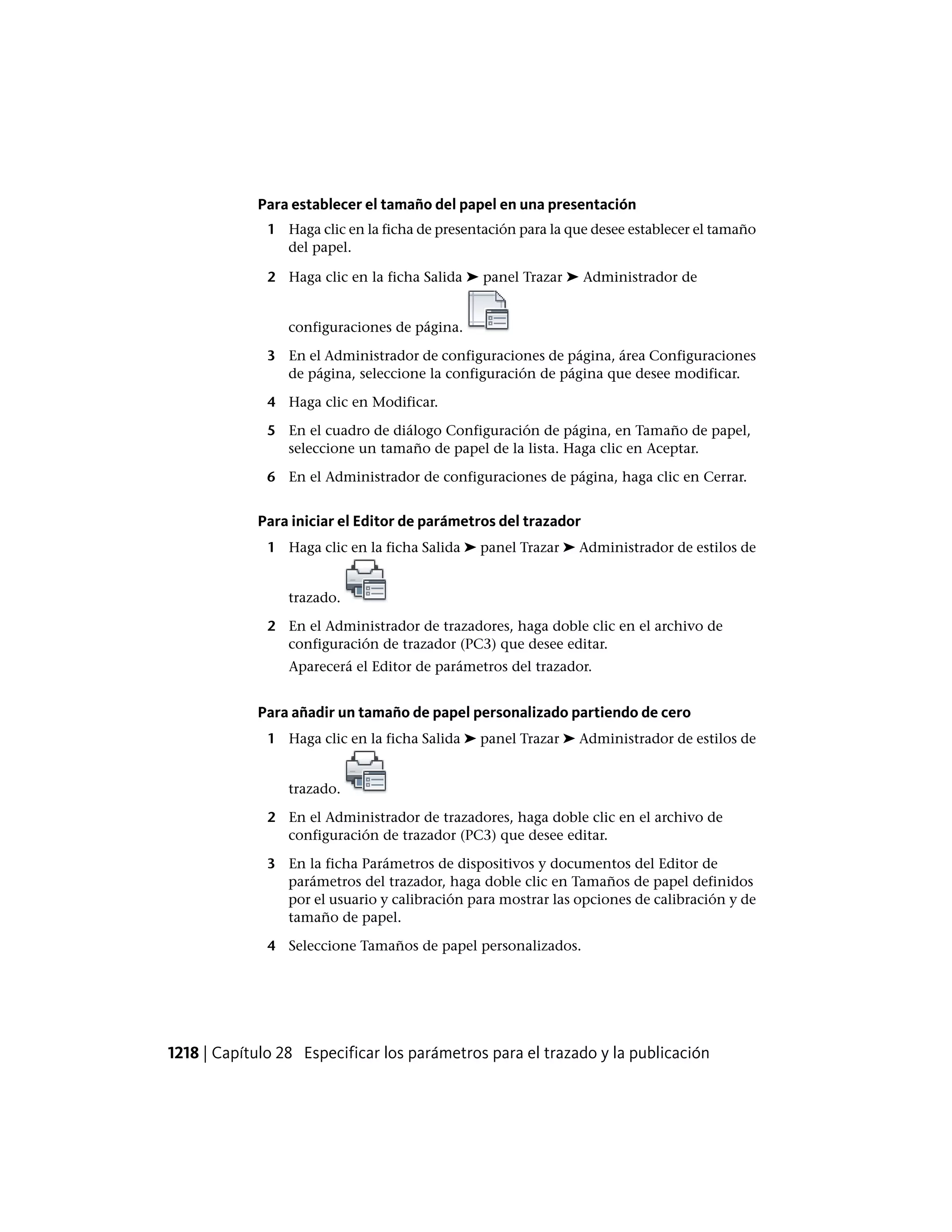 Autocad lt pdf_users-guide_esp