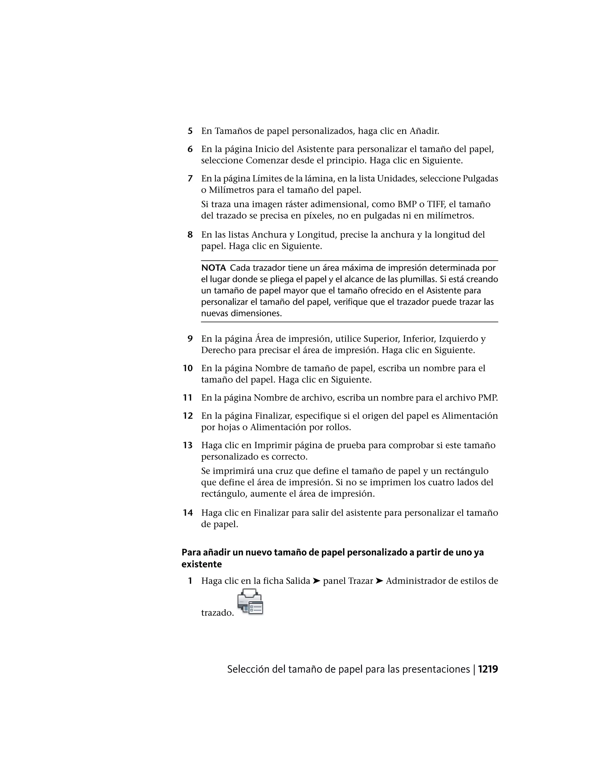 Autocad lt pdf_users-guide_esp