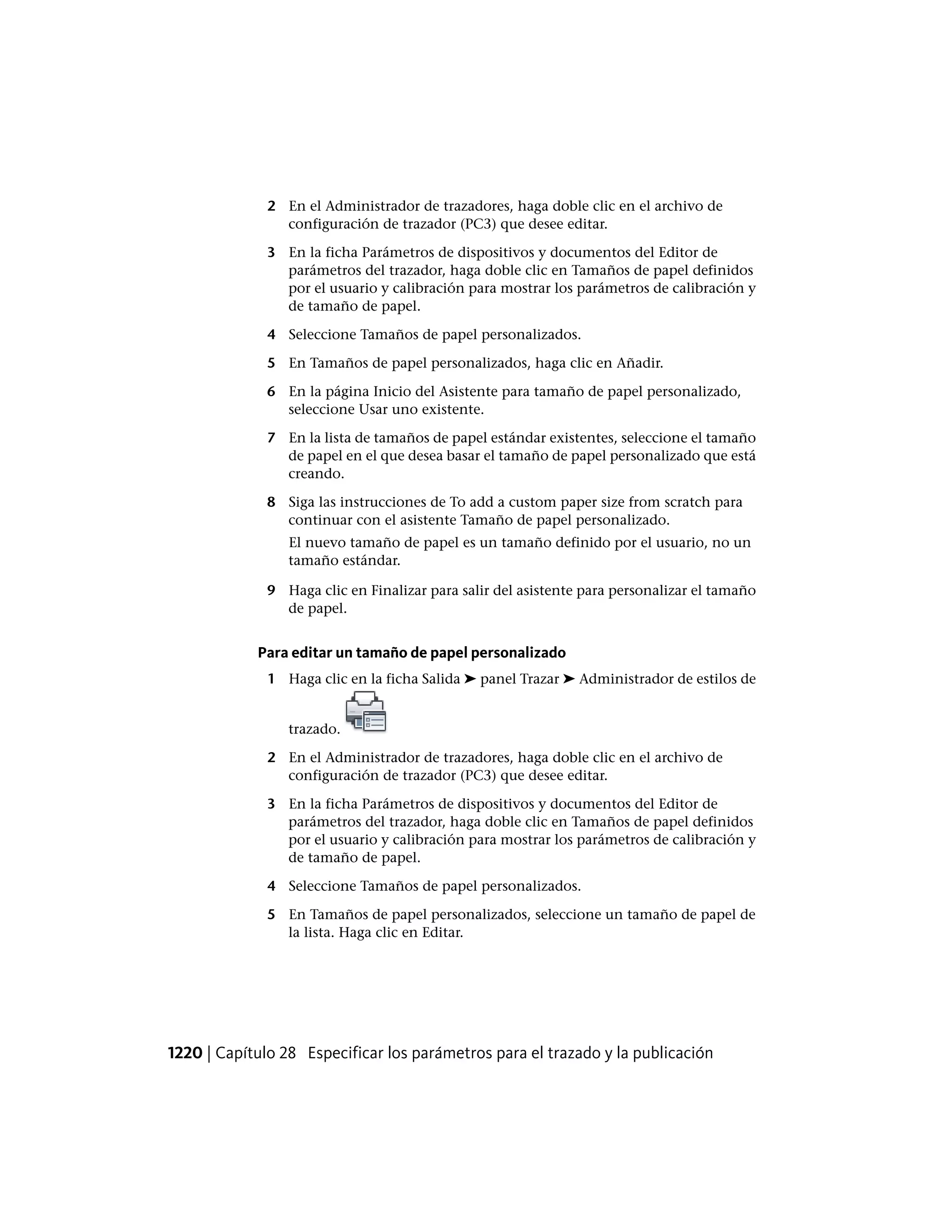 Autocad lt pdf_users-guide_esp