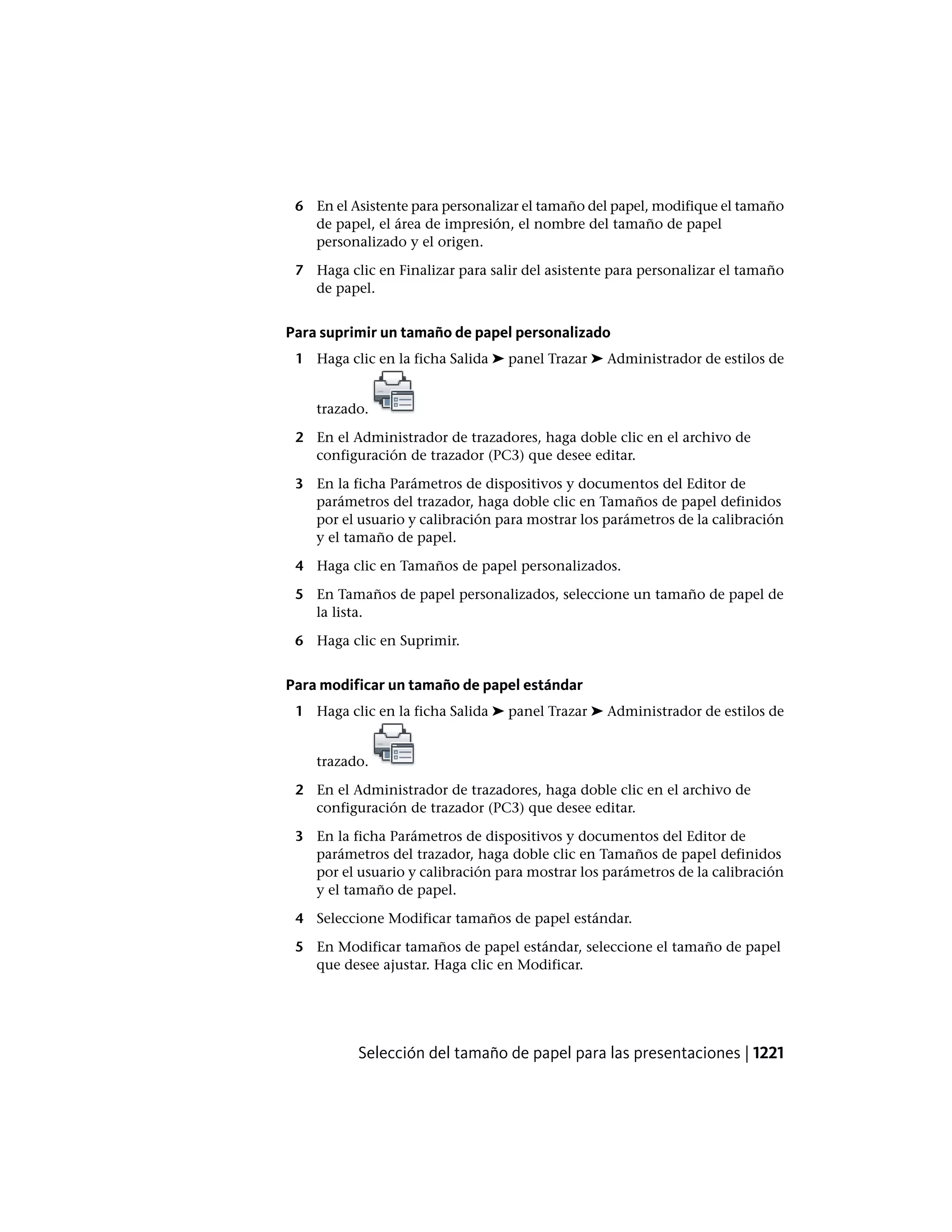 Autocad lt pdf_users-guide_esp