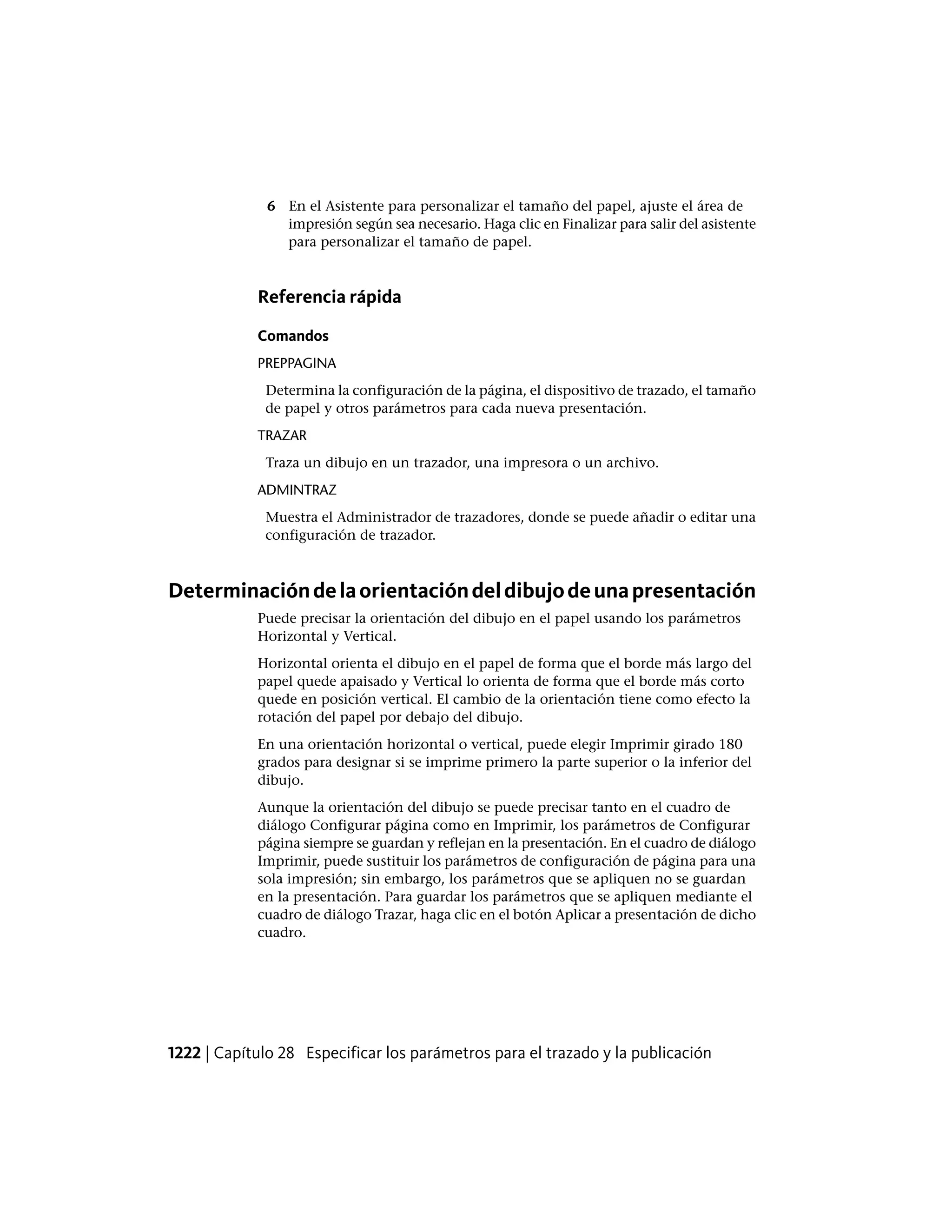 Autocad lt pdf_users-guide_esp