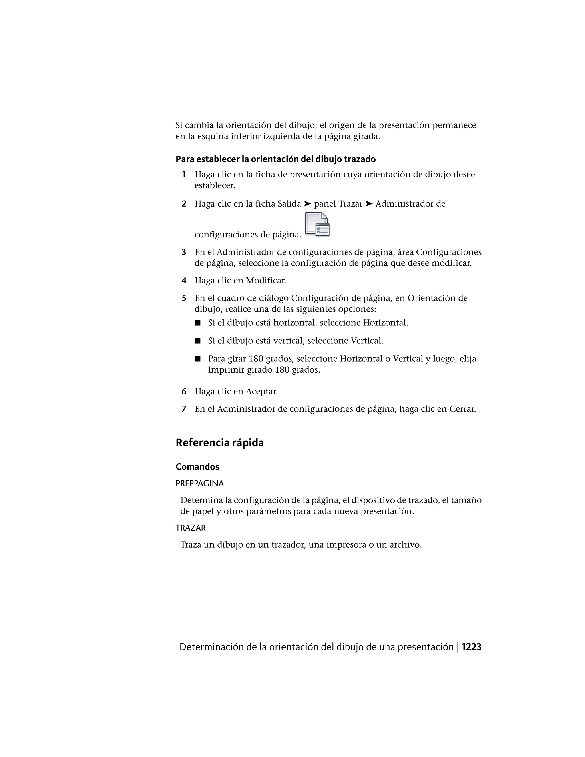 Autocad lt pdf_users-guide_esp