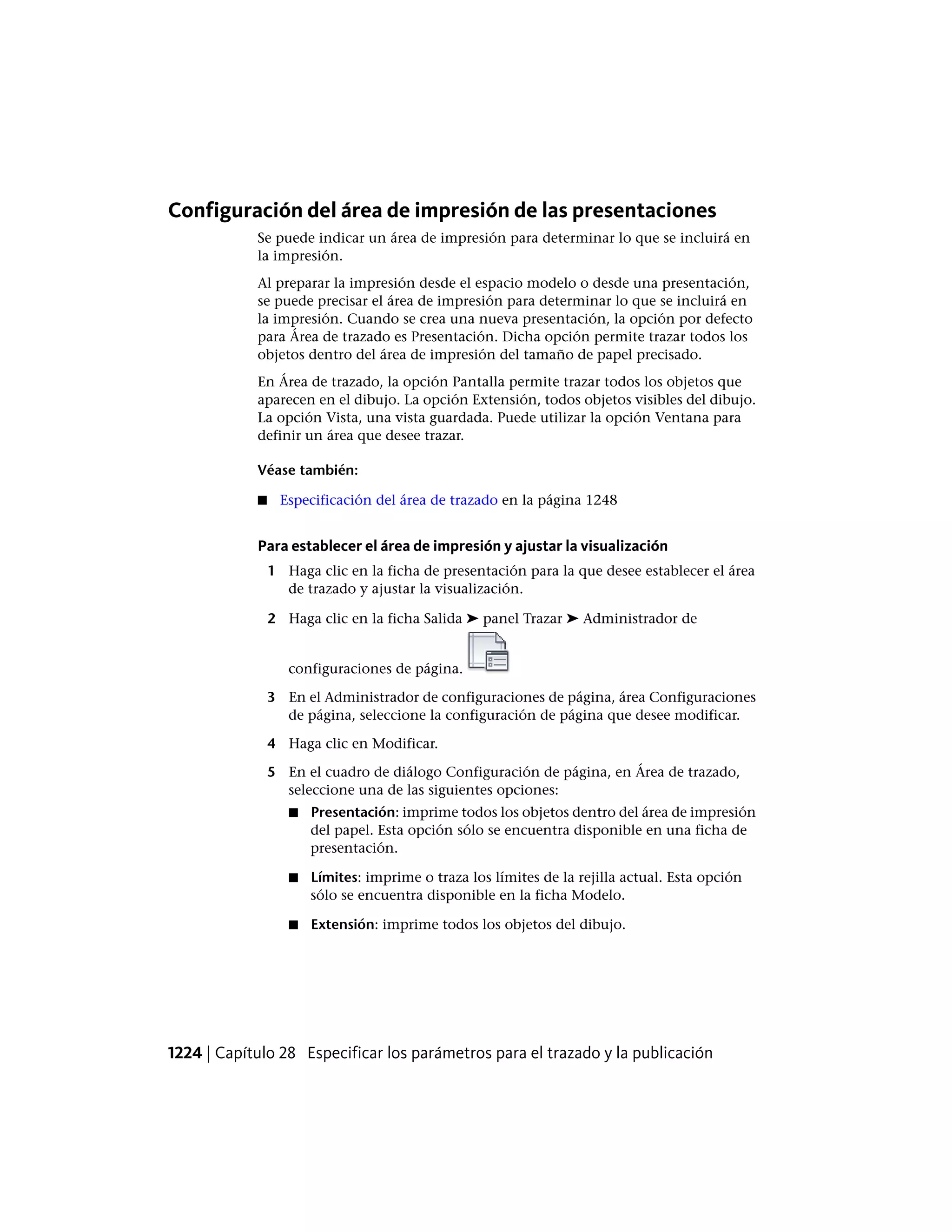 Autocad lt pdf_users-guide_esp