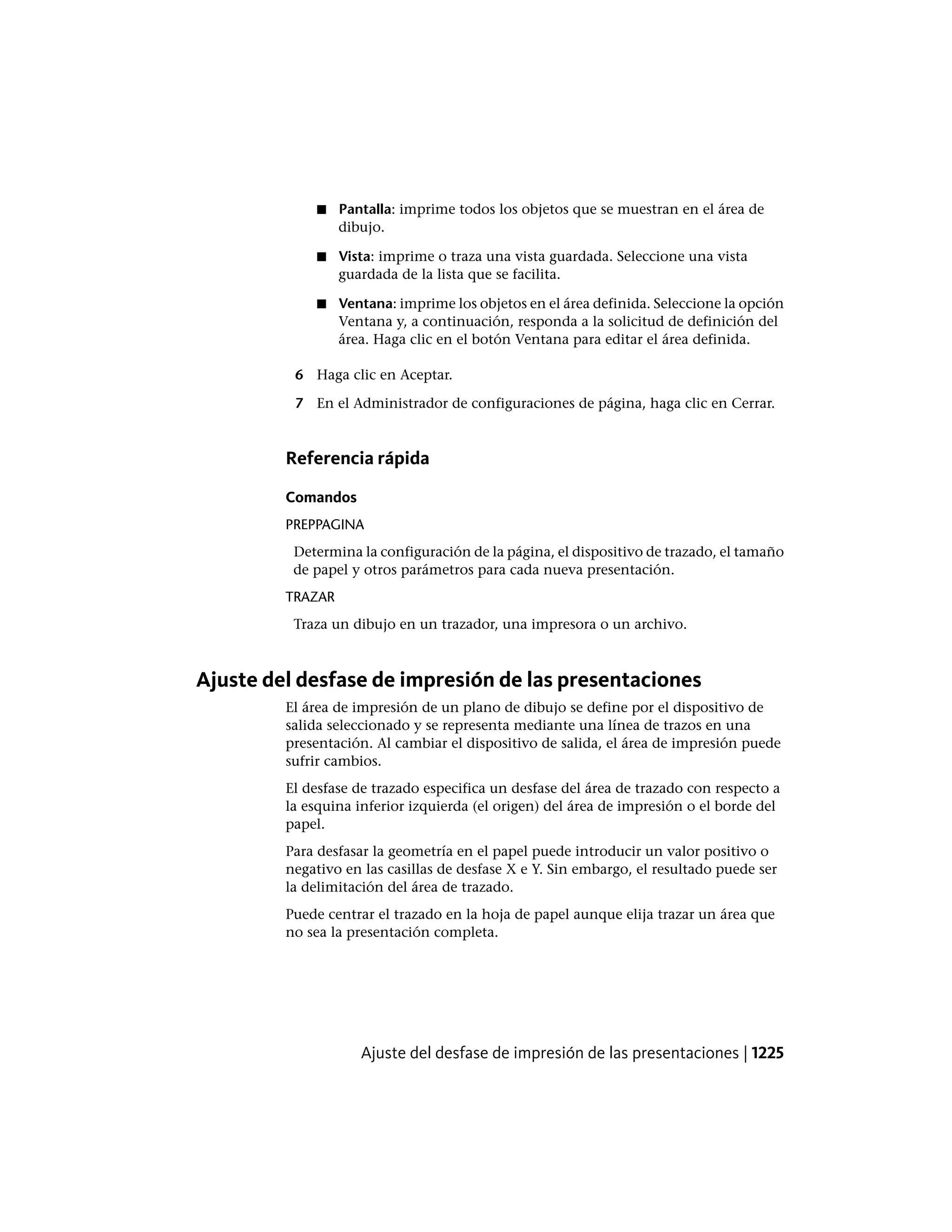 Autocad lt pdf_users-guide_esp