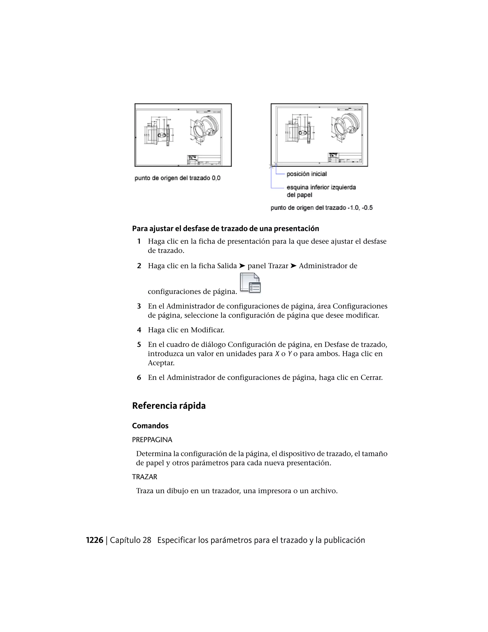 Autocad lt pdf_users-guide_esp