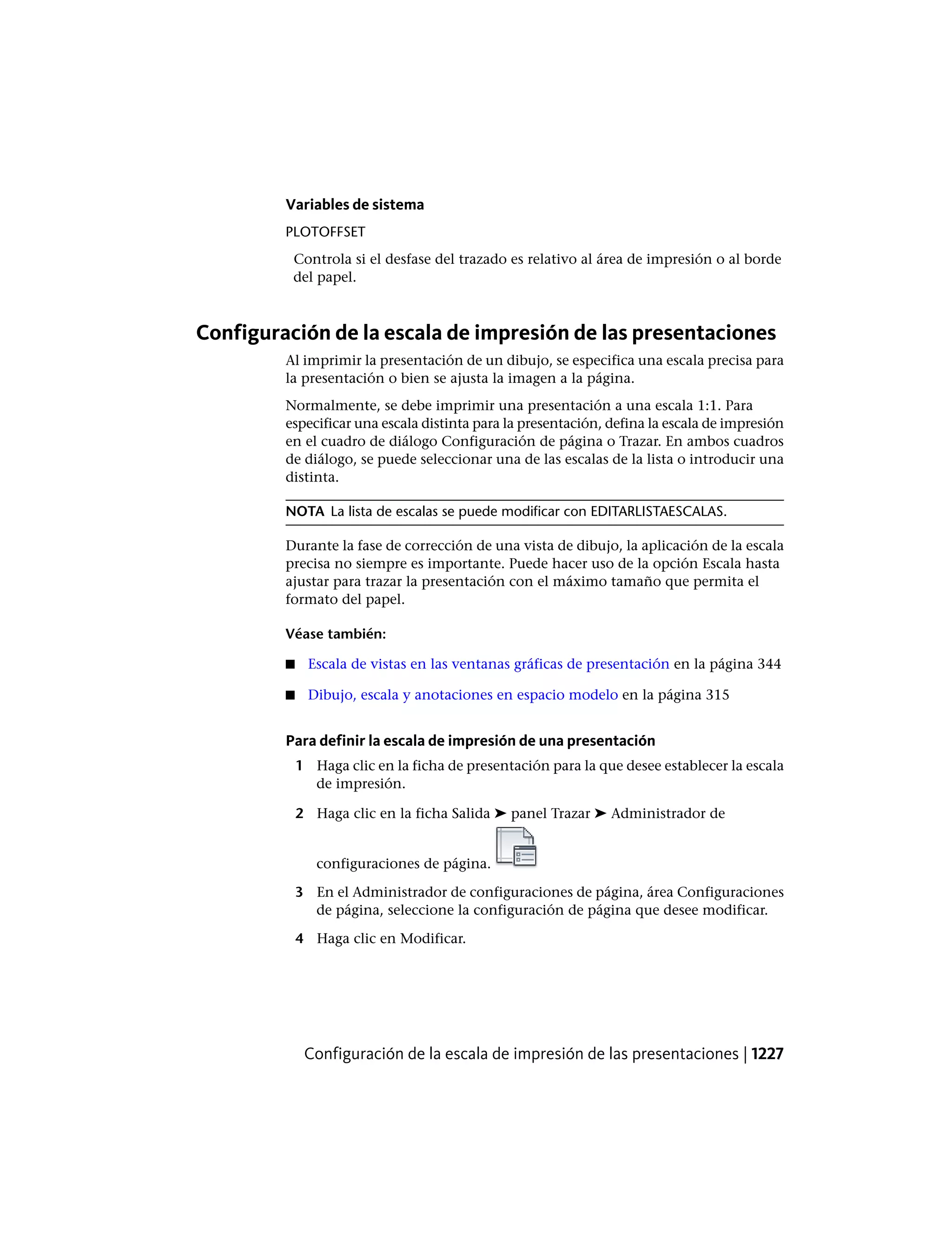 Autocad lt pdf_users-guide_esp