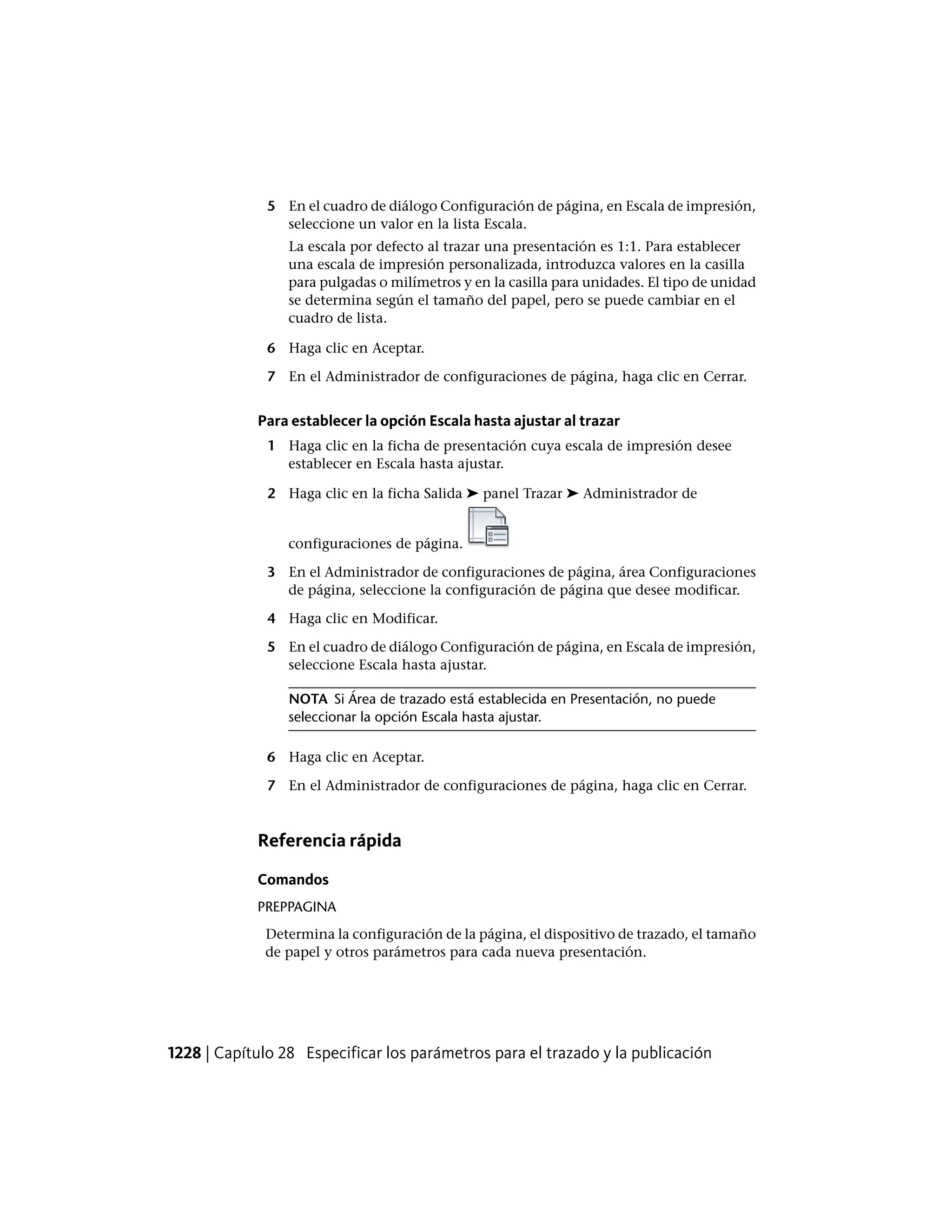 Autocad lt pdf_users-guide_esp