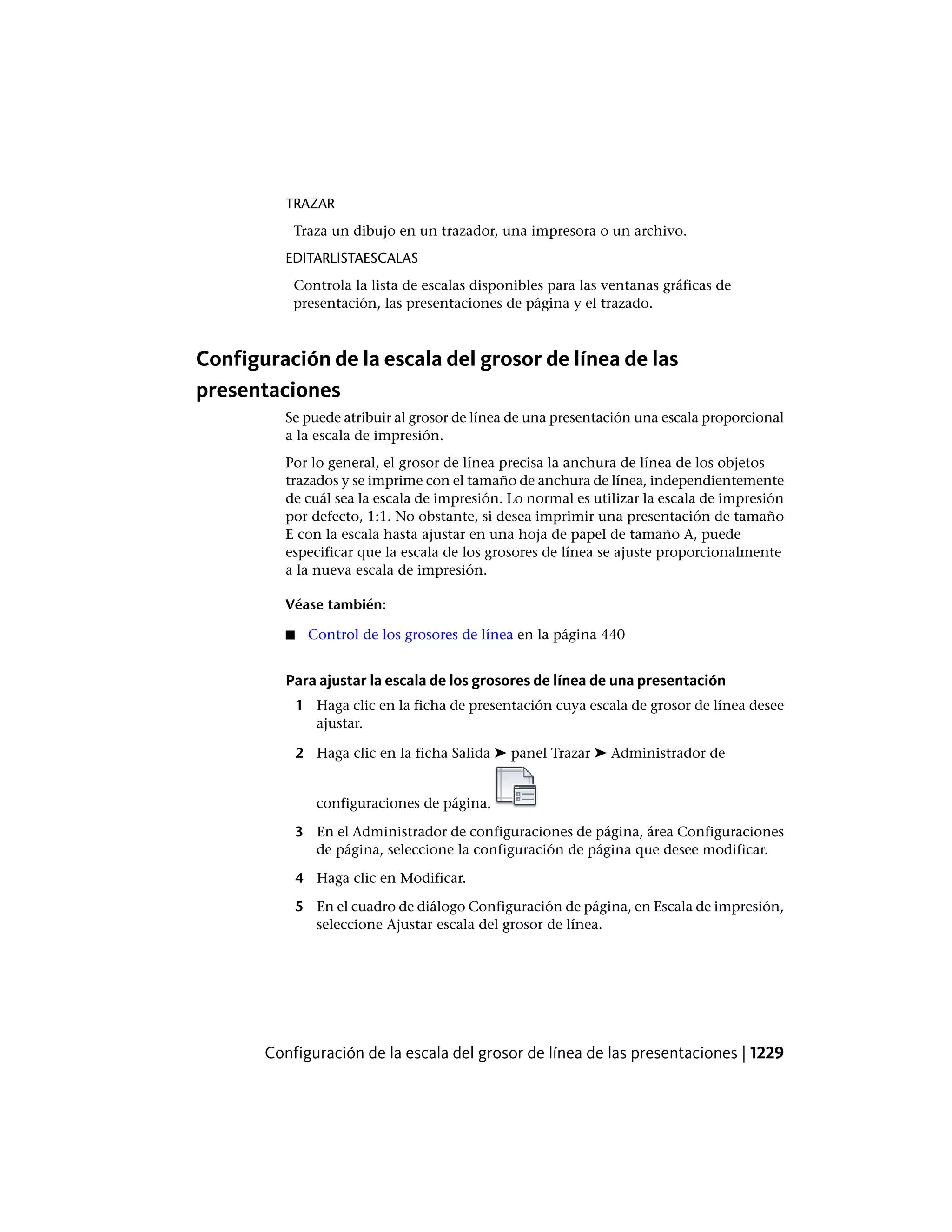 Autocad lt pdf_users-guide_esp