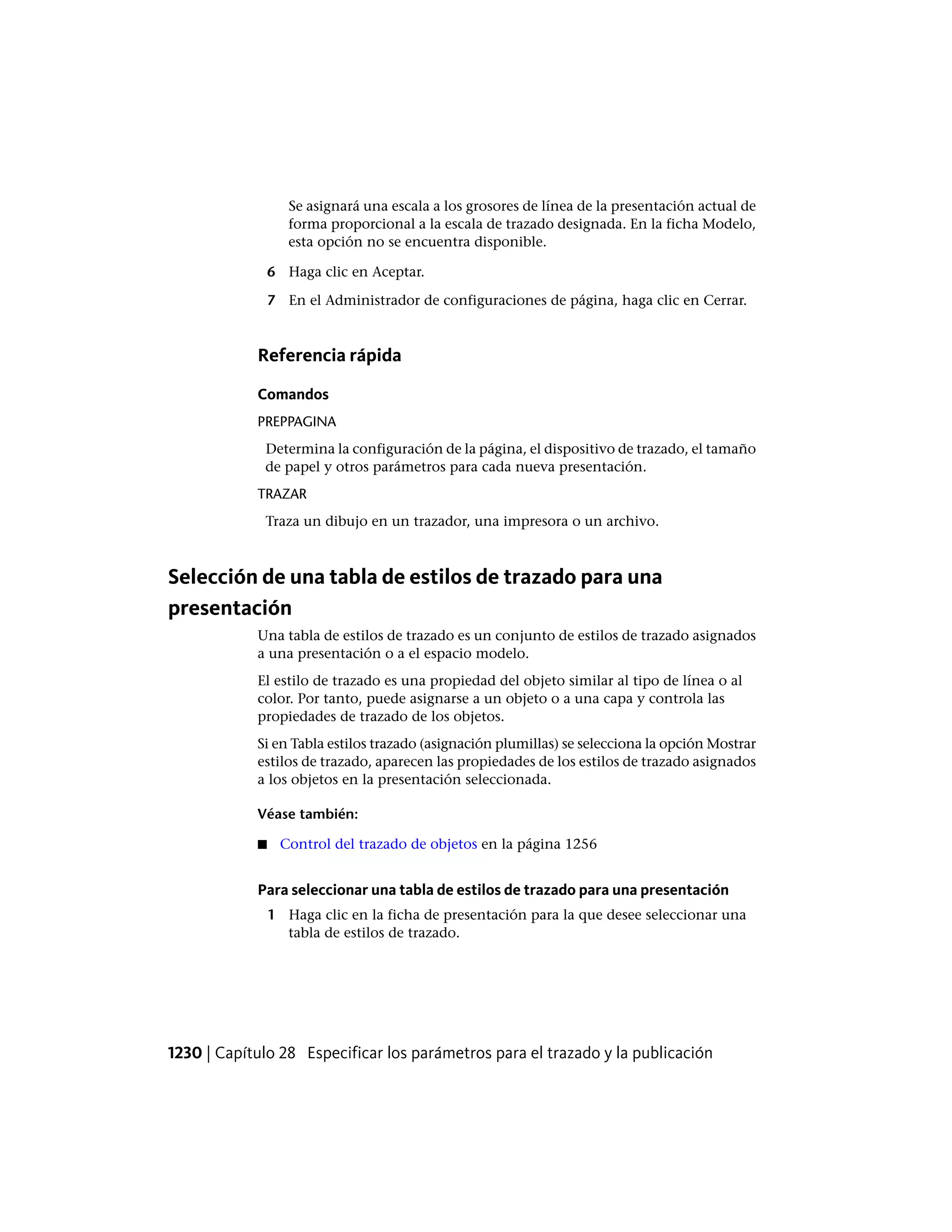Autocad lt pdf_users-guide_esp