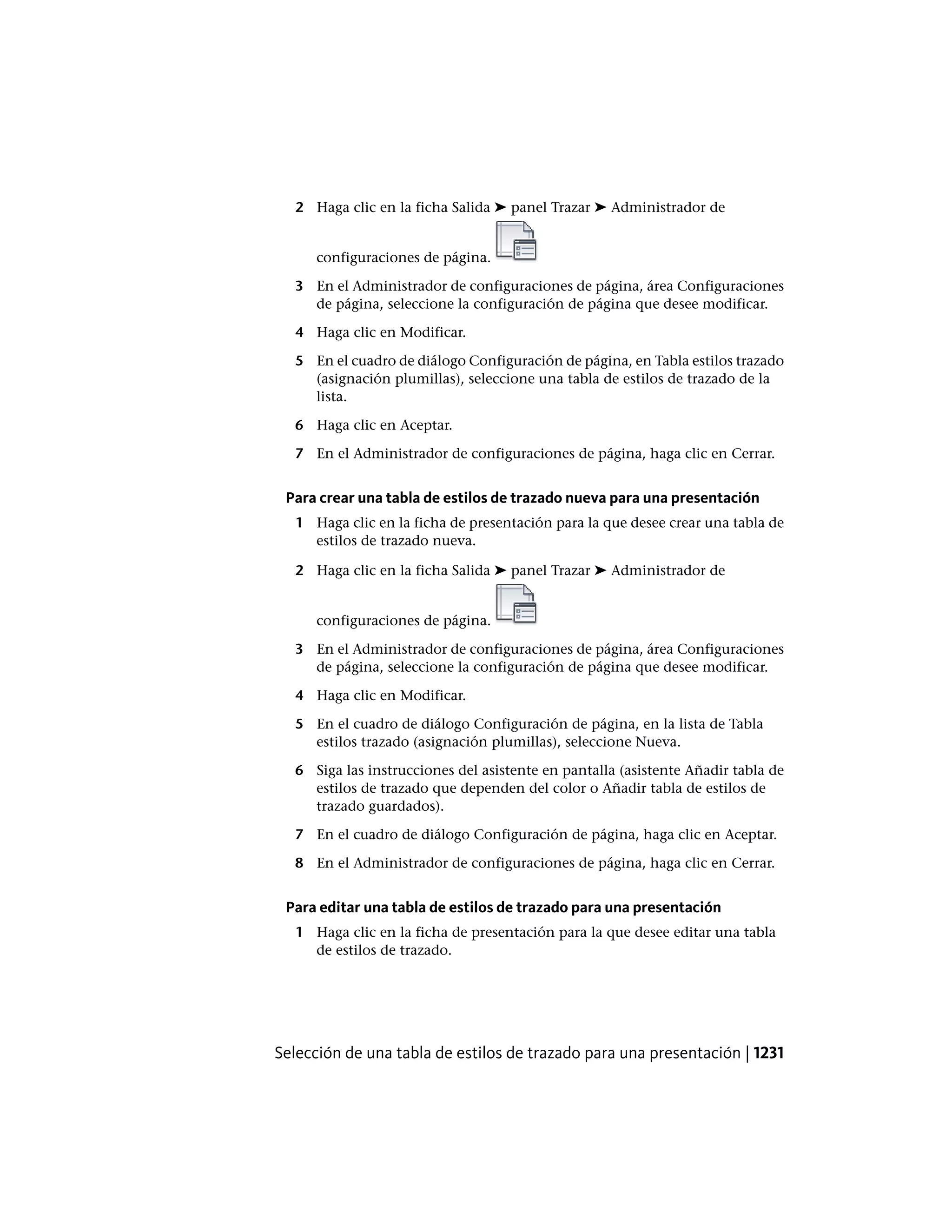 Autocad lt pdf_users-guide_esp