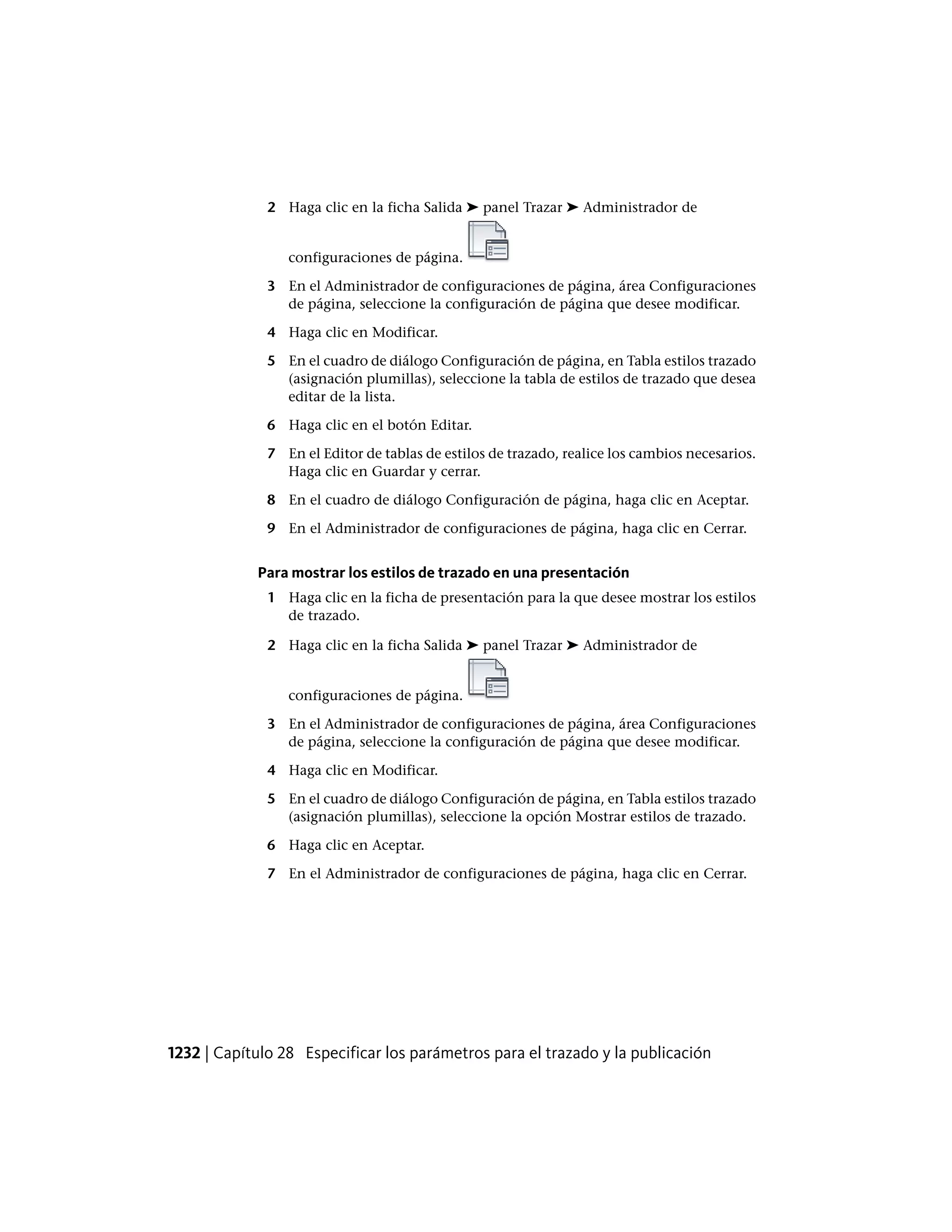 Autocad lt pdf_users-guide_esp