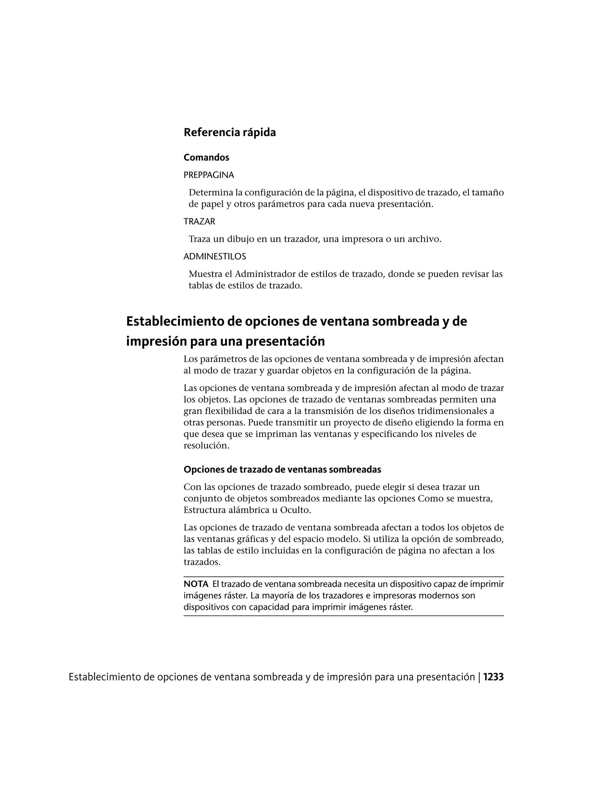 Autocad lt pdf_users-guide_esp