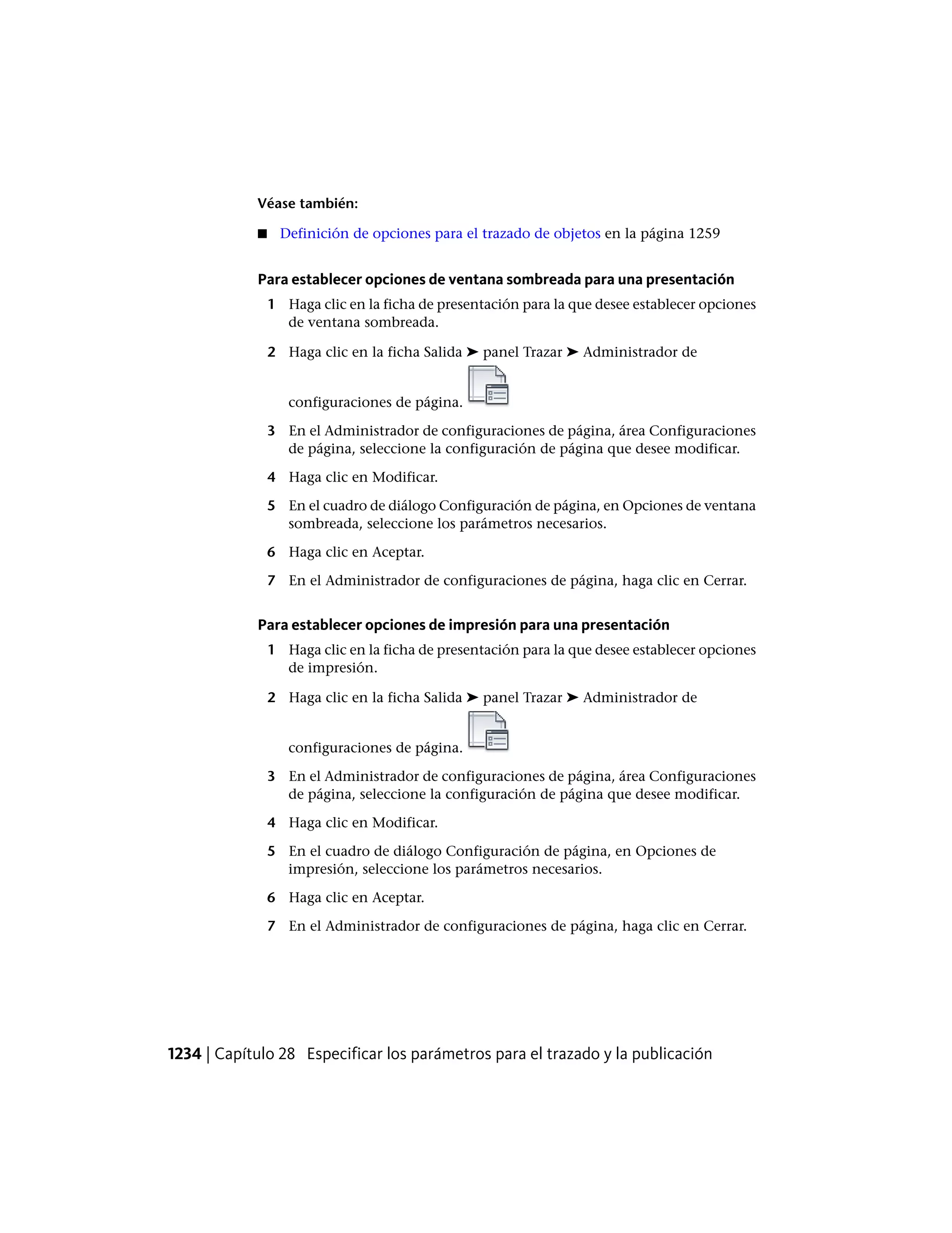 Autocad lt pdf_users-guide_esp