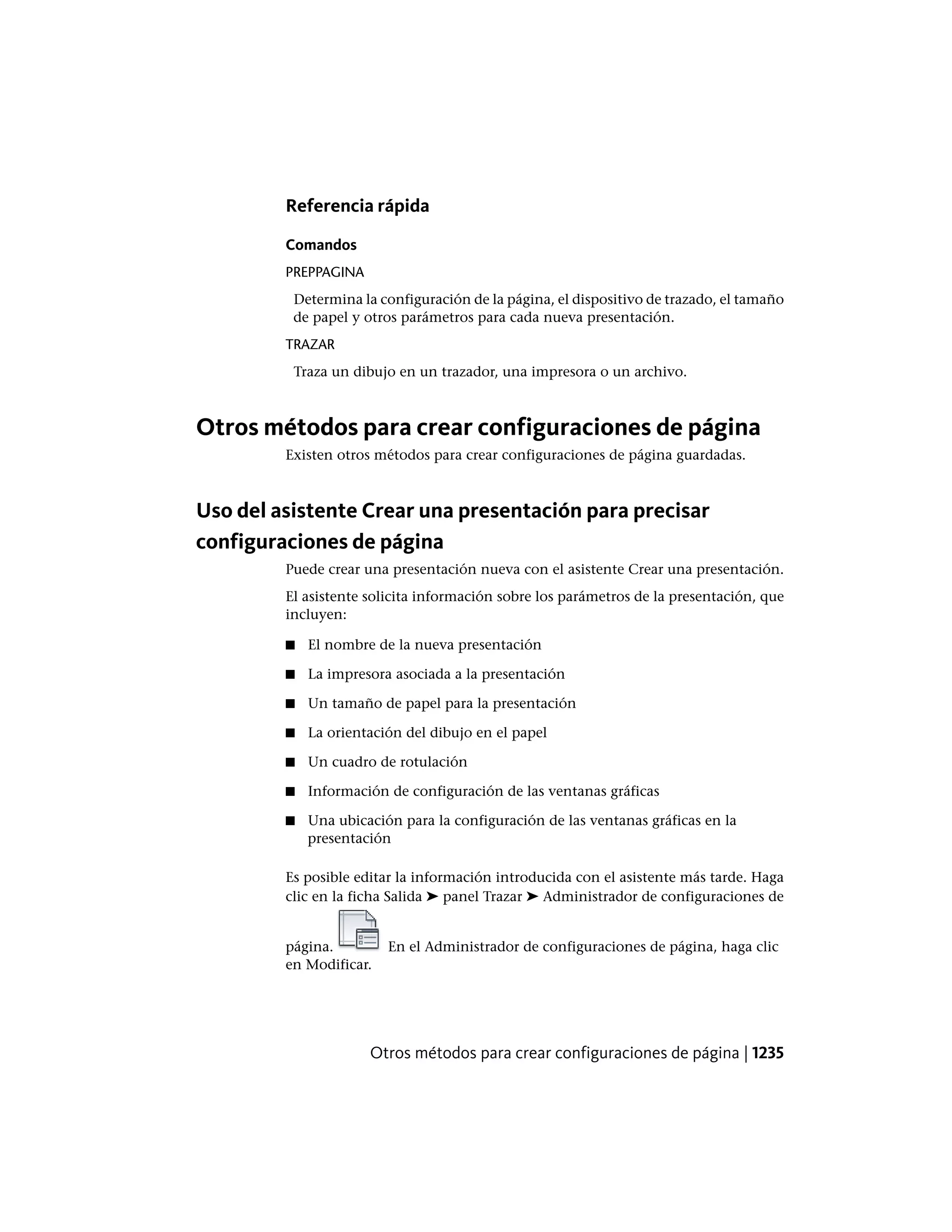 Autocad lt pdf_users-guide_esp