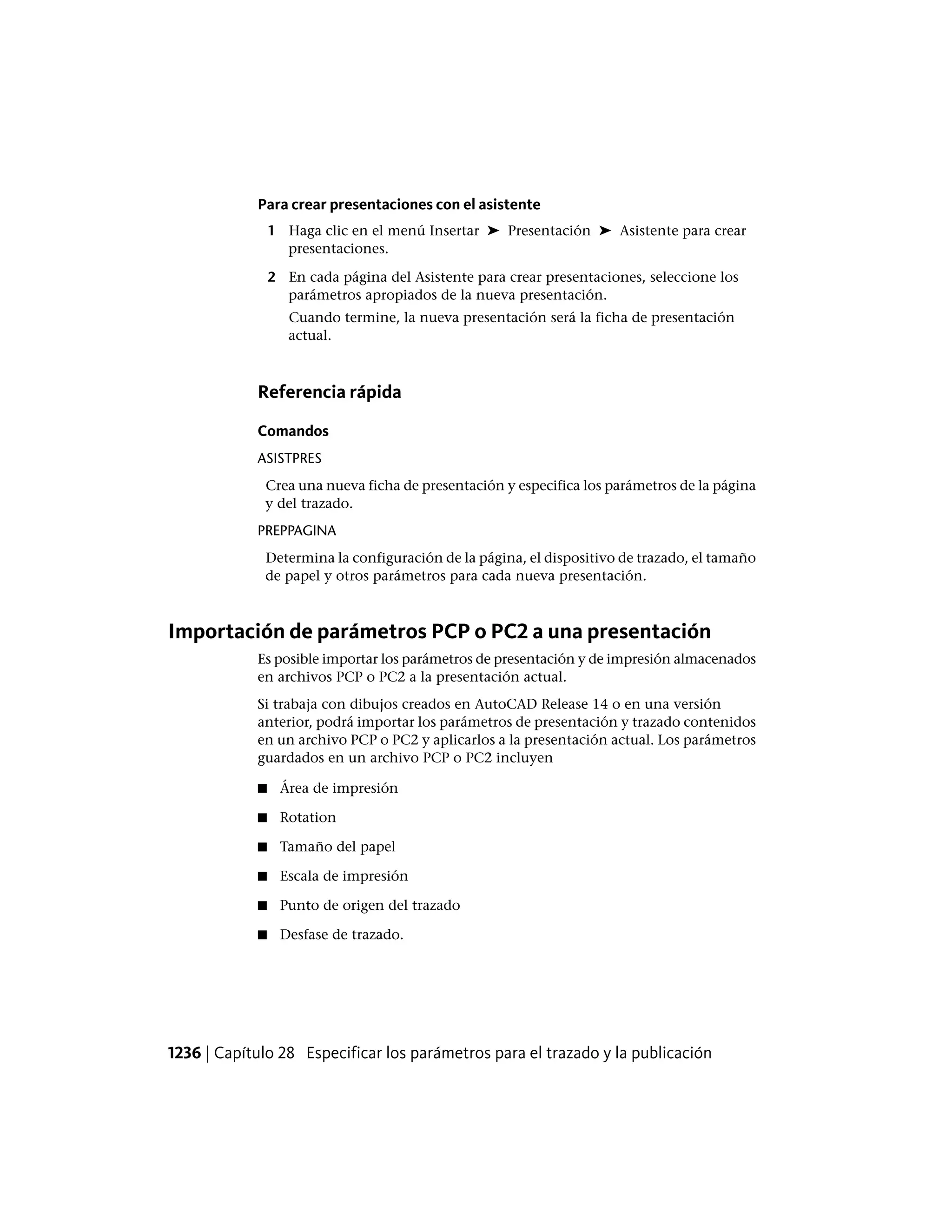 Autocad lt pdf_users-guide_esp