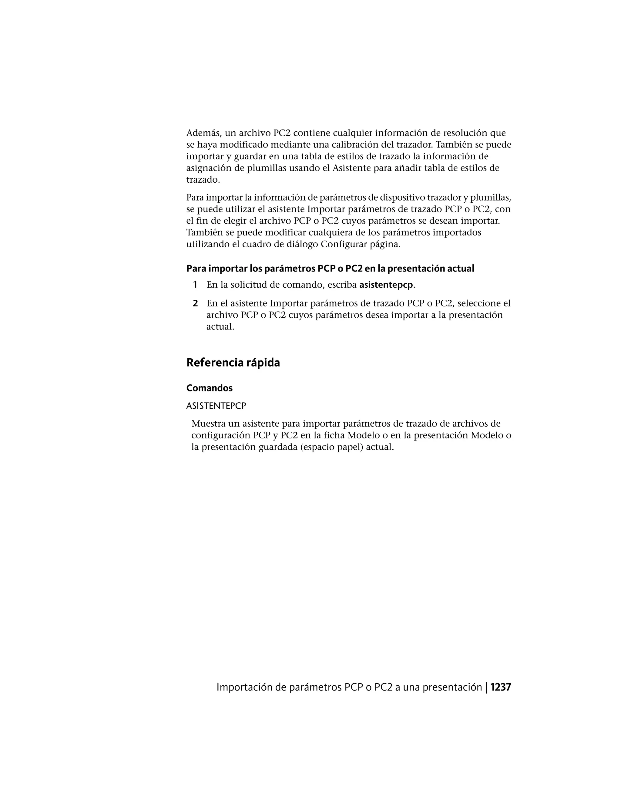 Autocad lt pdf_users-guide_esp