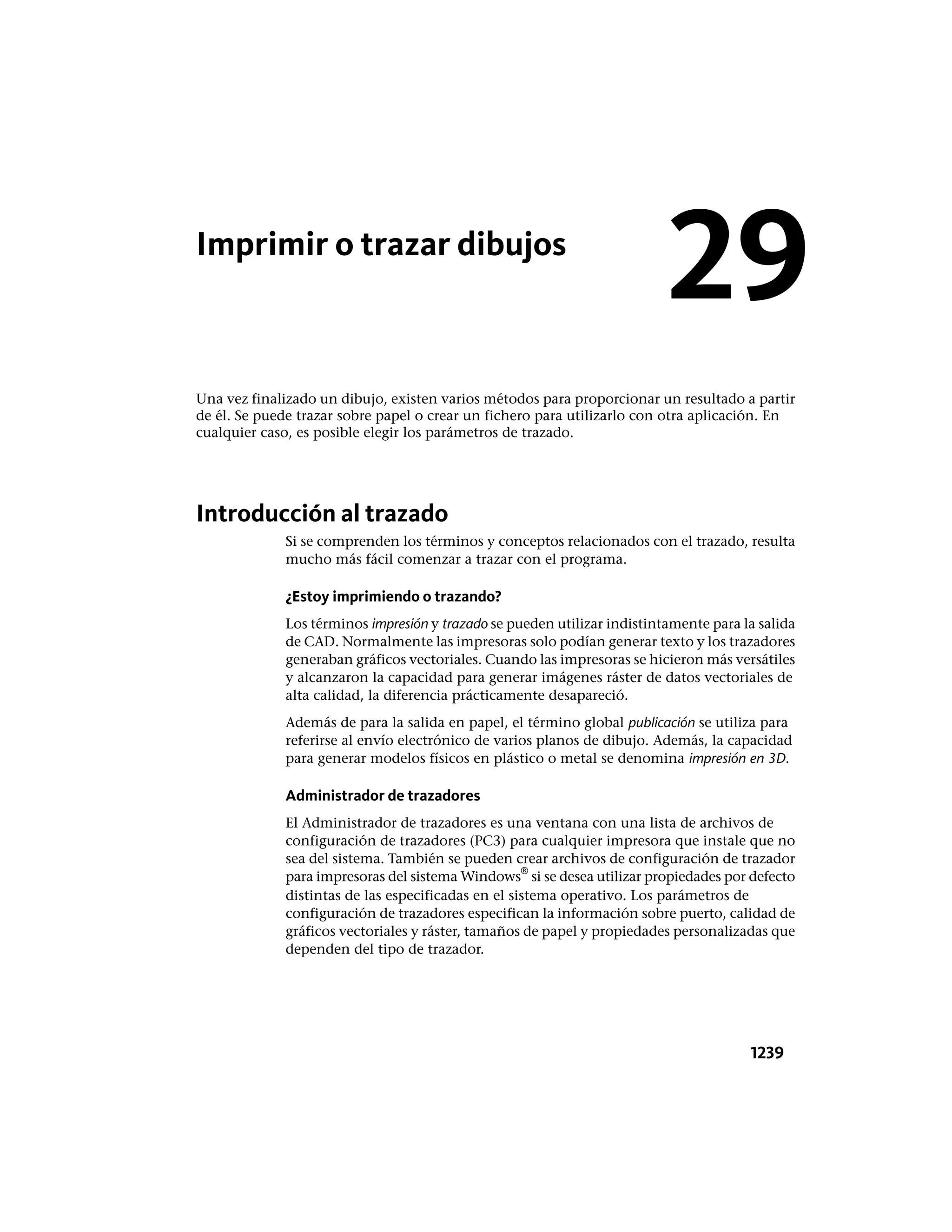 Autocad lt pdf_users-guide_esp