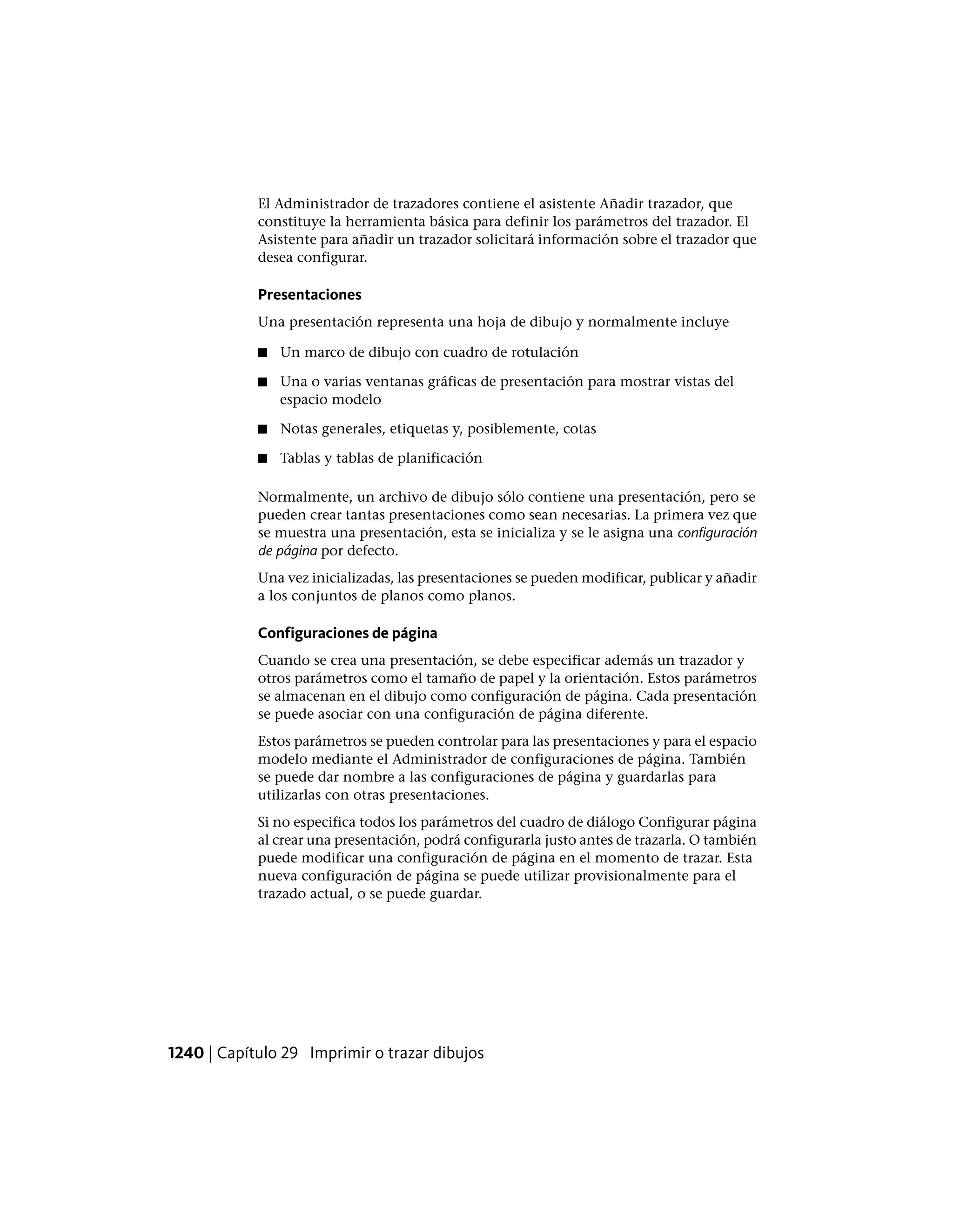 Autocad lt pdf_users-guide_esp