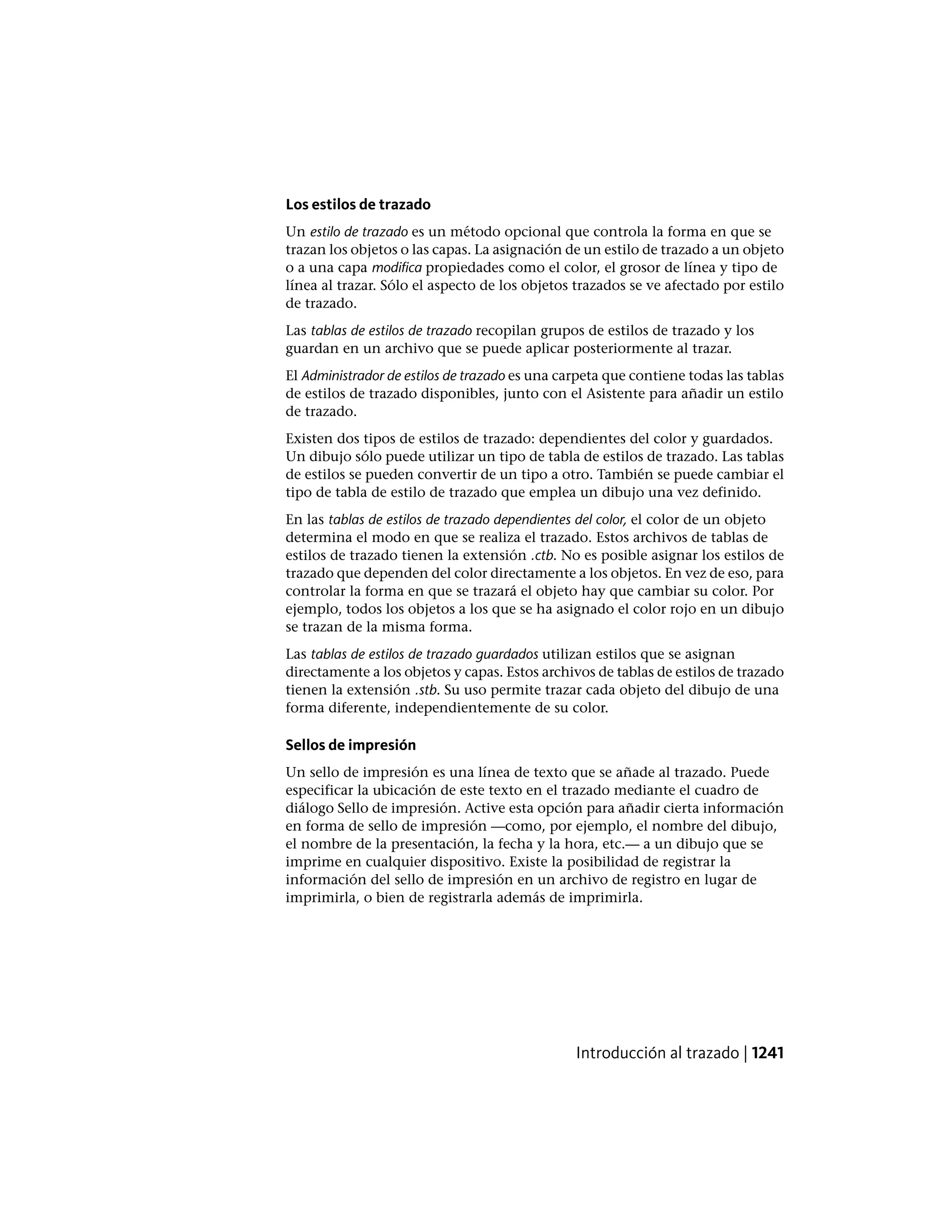 Autocad lt pdf_users-guide_esp