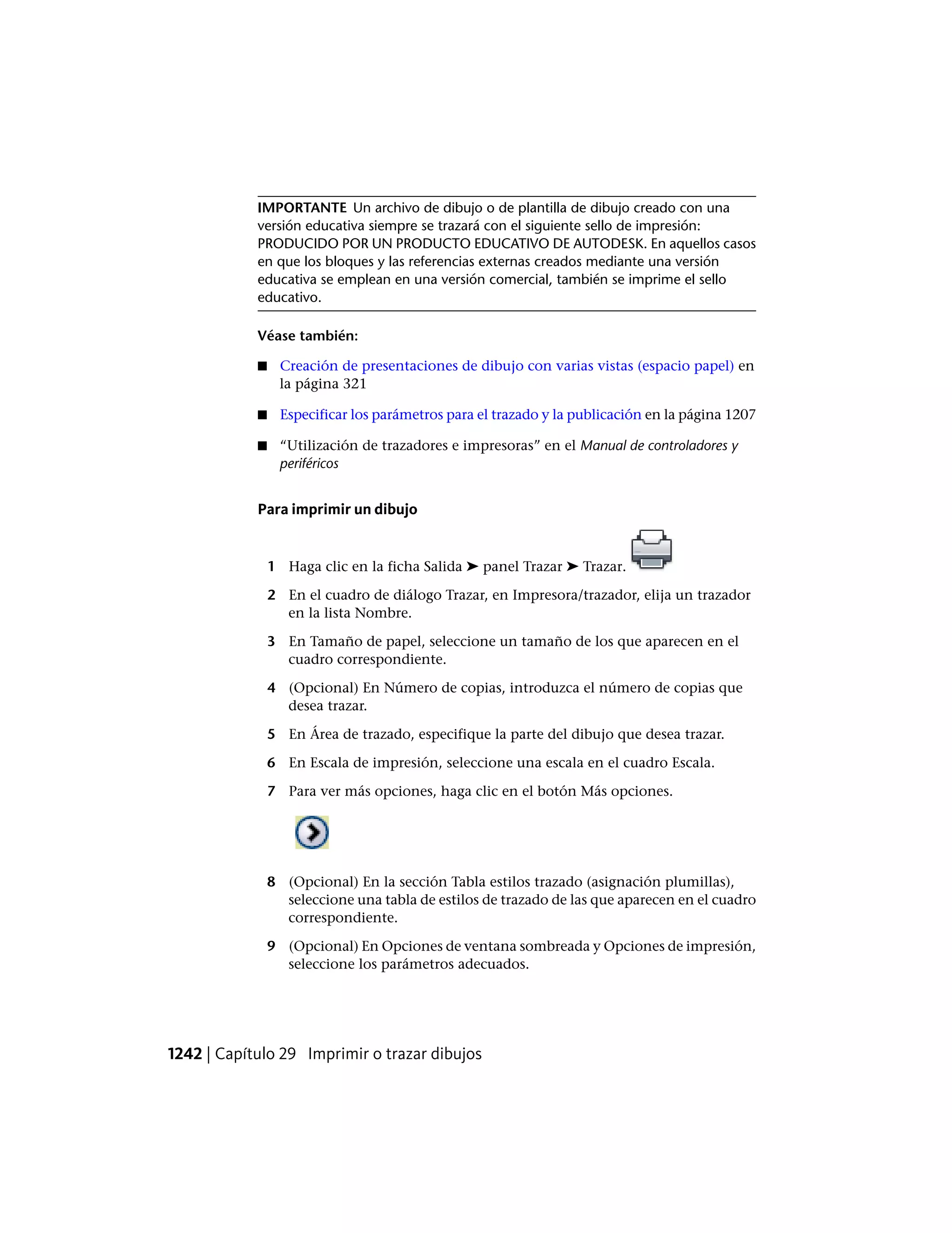 Autocad lt pdf_users-guide_esp