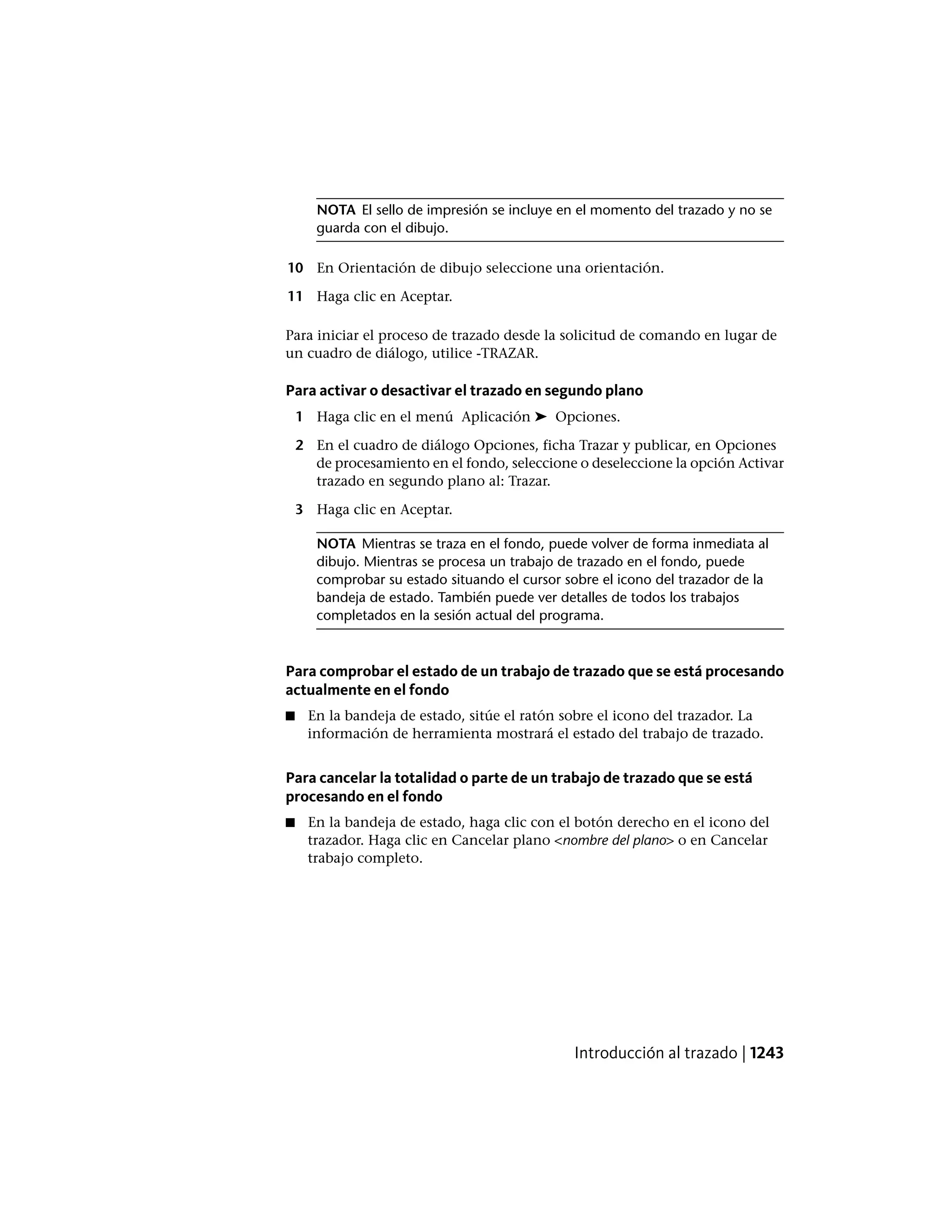 Autocad lt pdf_users-guide_esp