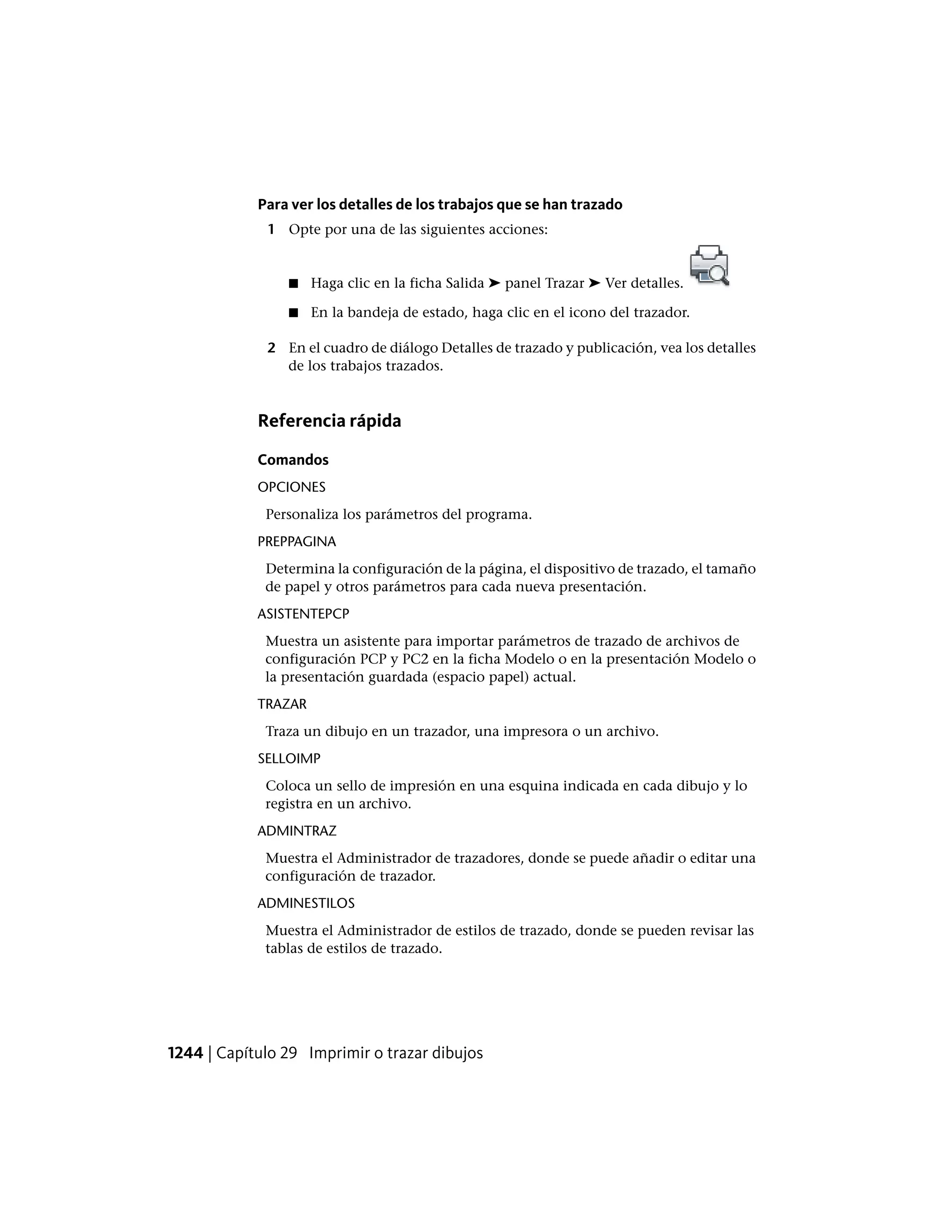 Autocad lt pdf_users-guide_esp