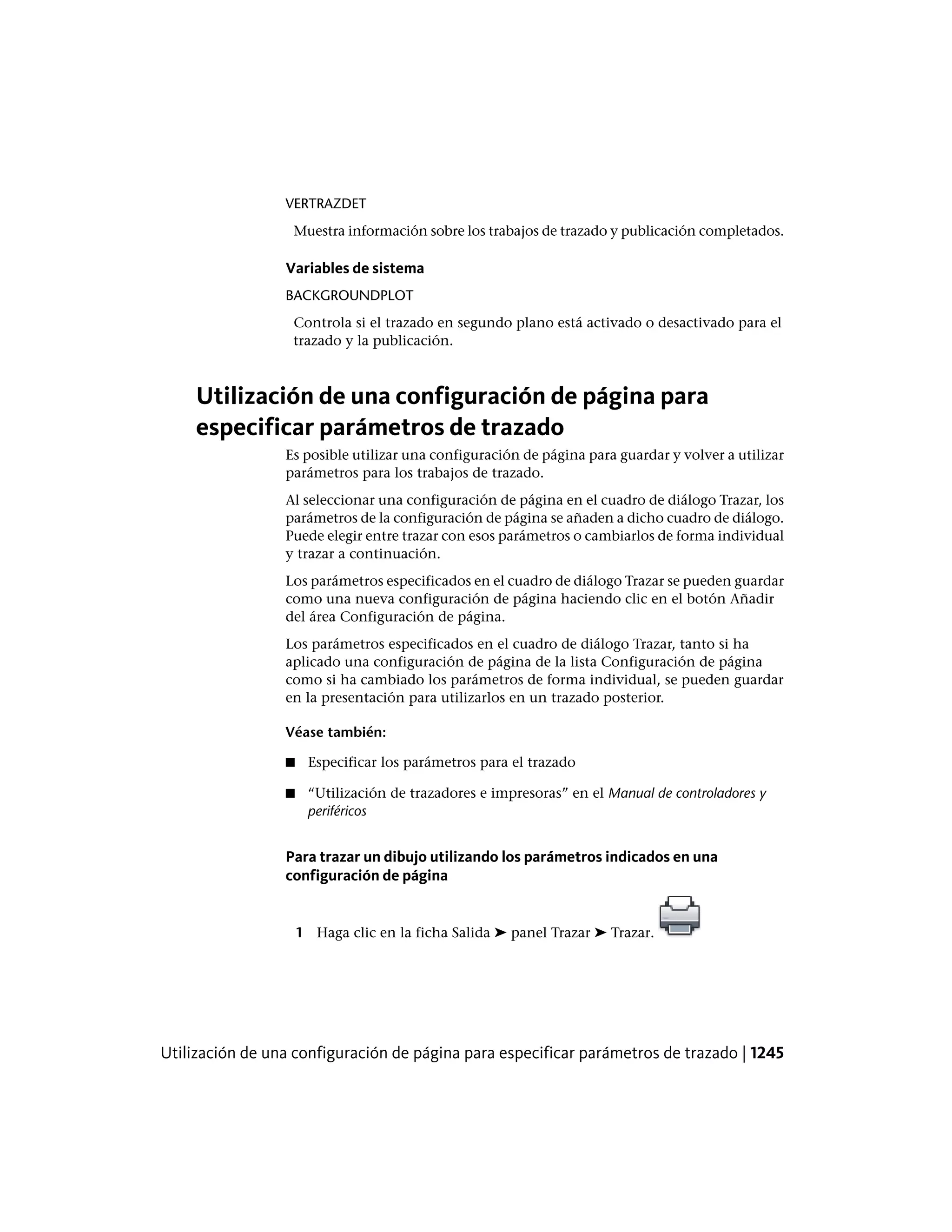 Autocad lt pdf_users-guide_esp