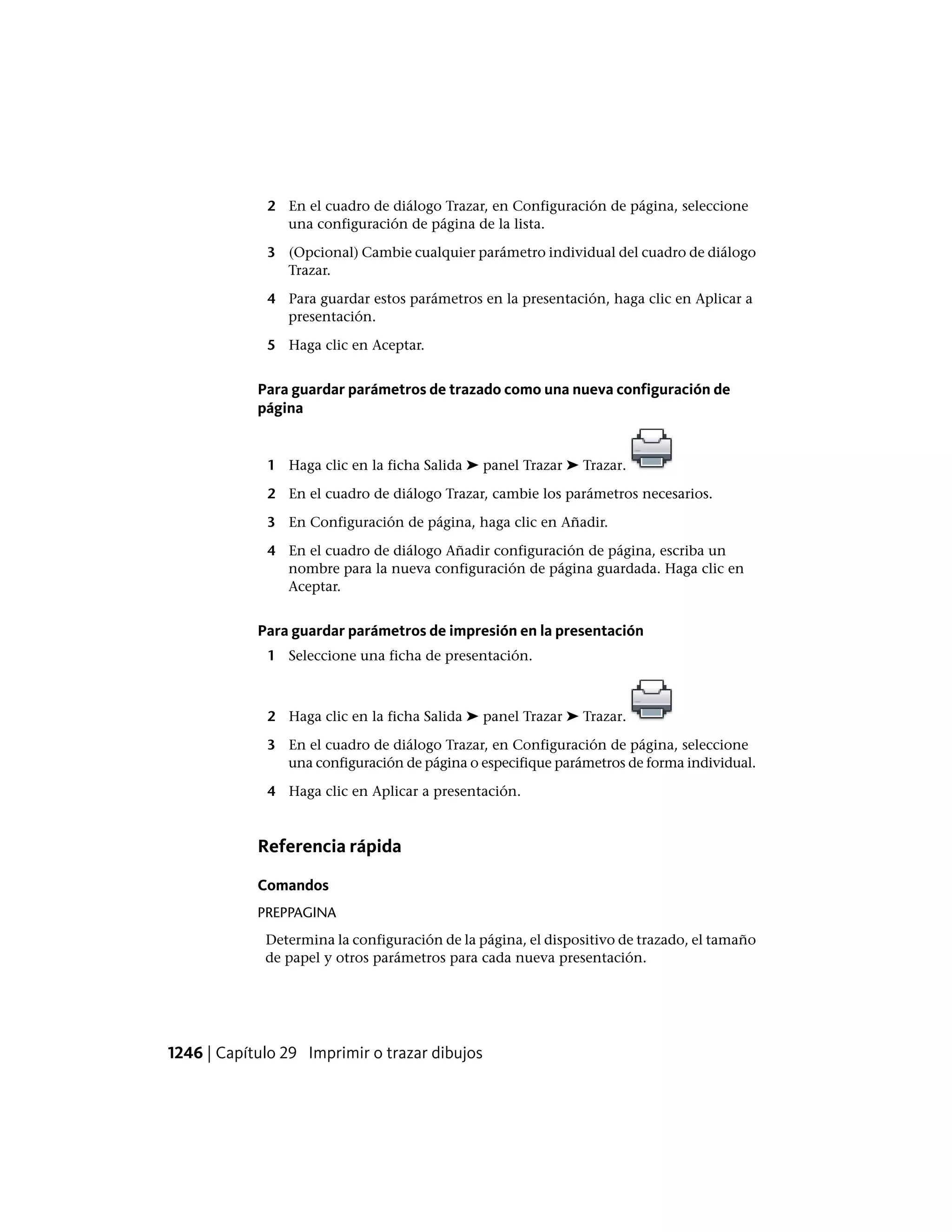 Autocad lt pdf_users-guide_esp