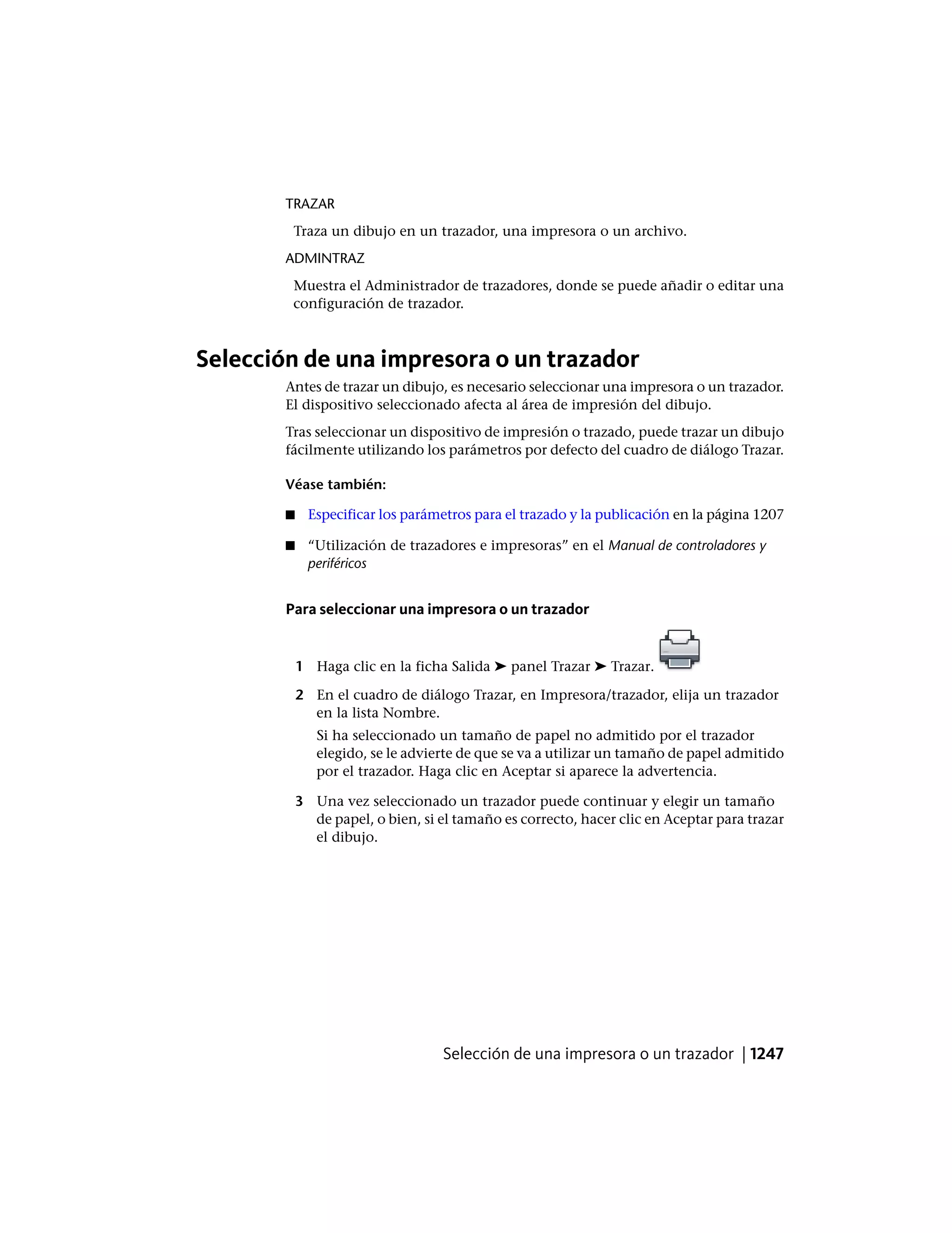 Autocad lt pdf_users-guide_esp