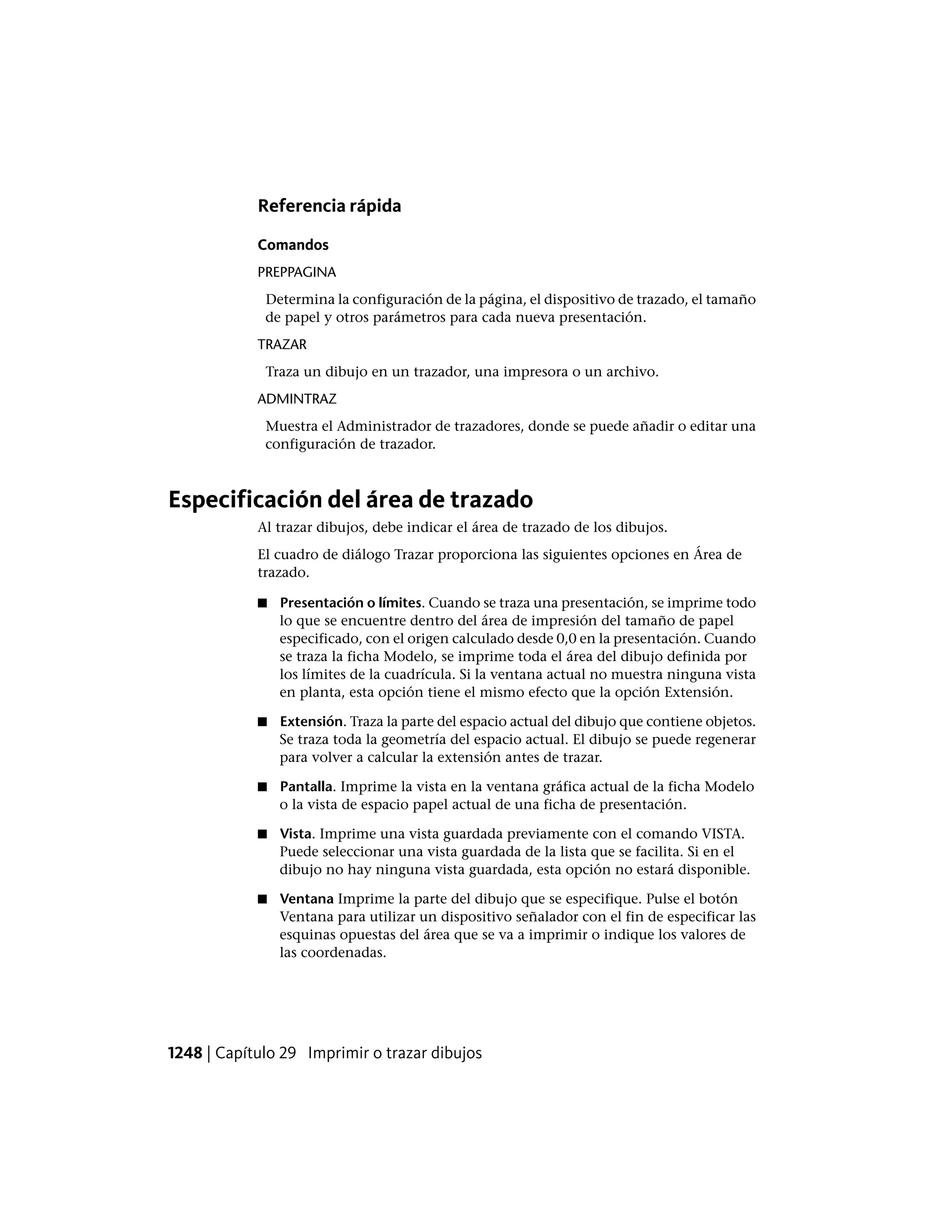 Autocad lt pdf_users-guide_esp