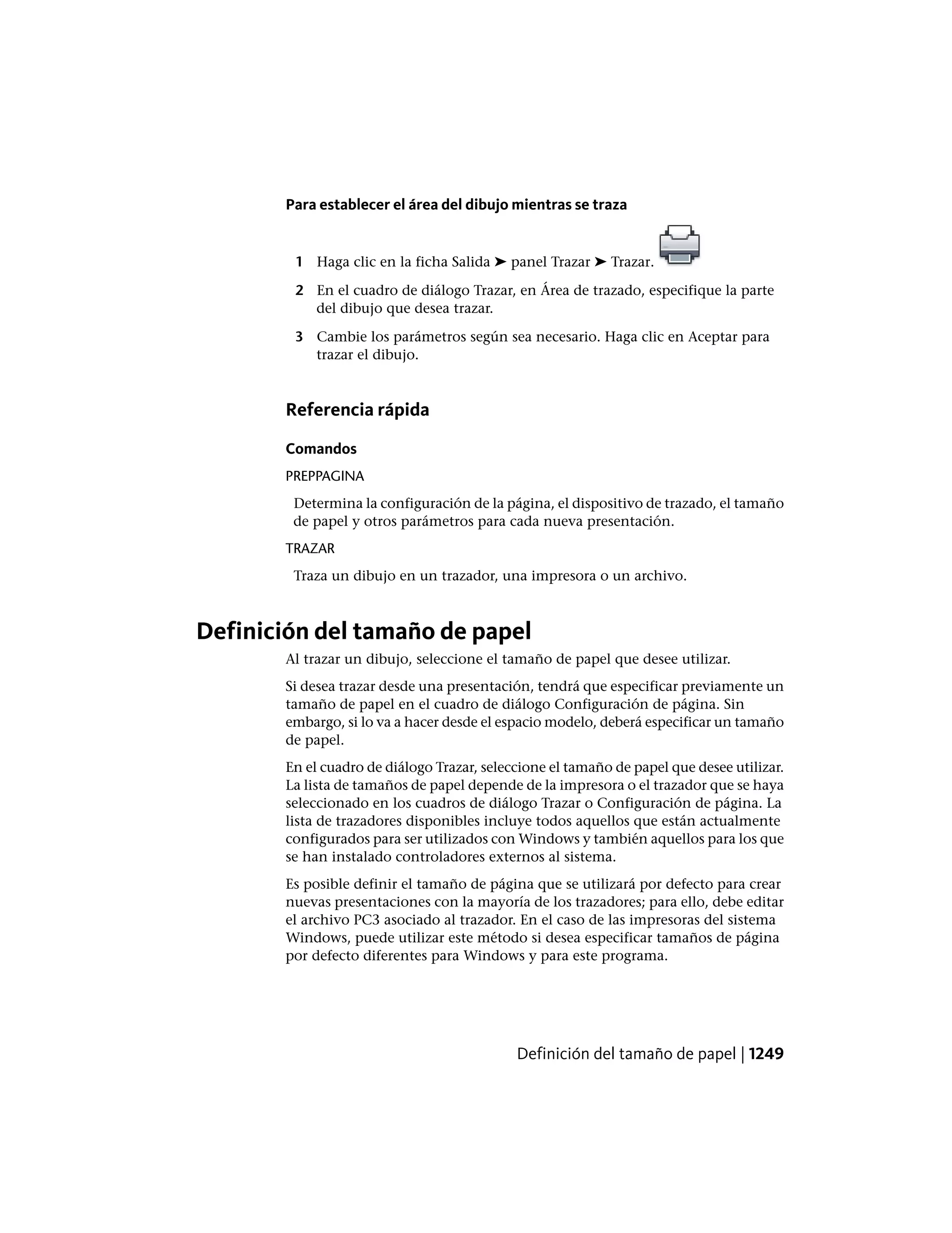 Autocad lt pdf_users-guide_esp